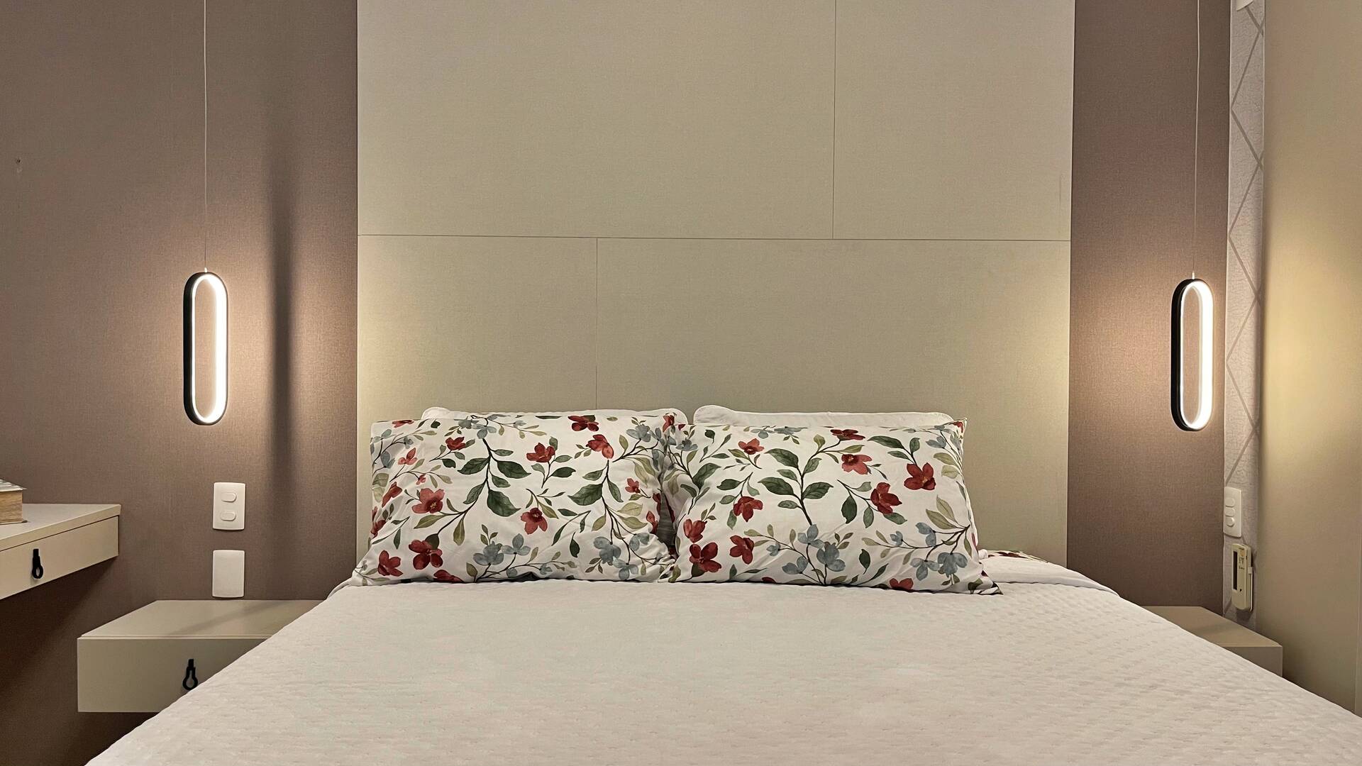 Apartamento, 4 quartos, 153 m² - Foto 37