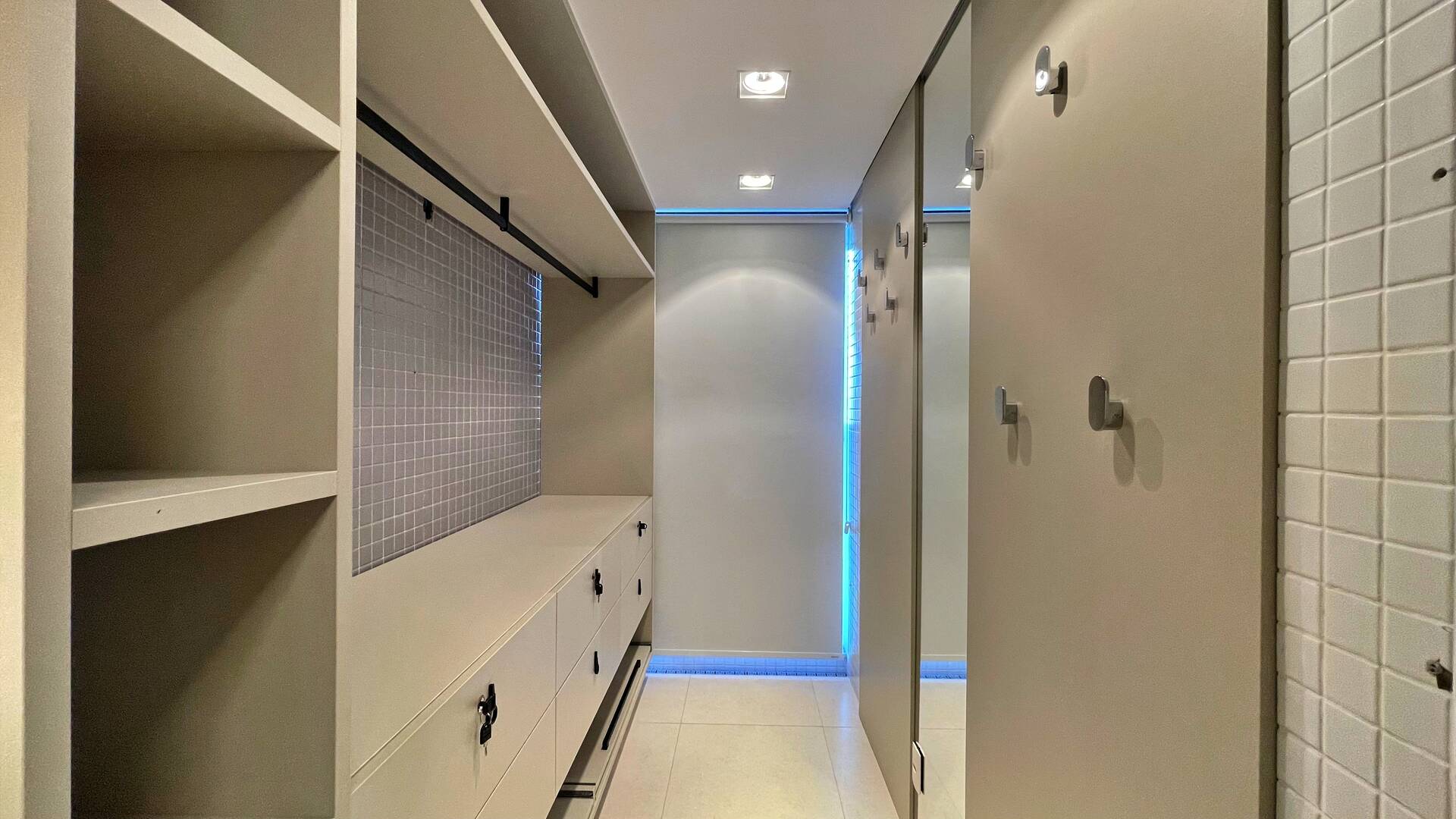 Apartamento, 4 quartos, 153 m² - Foto 38