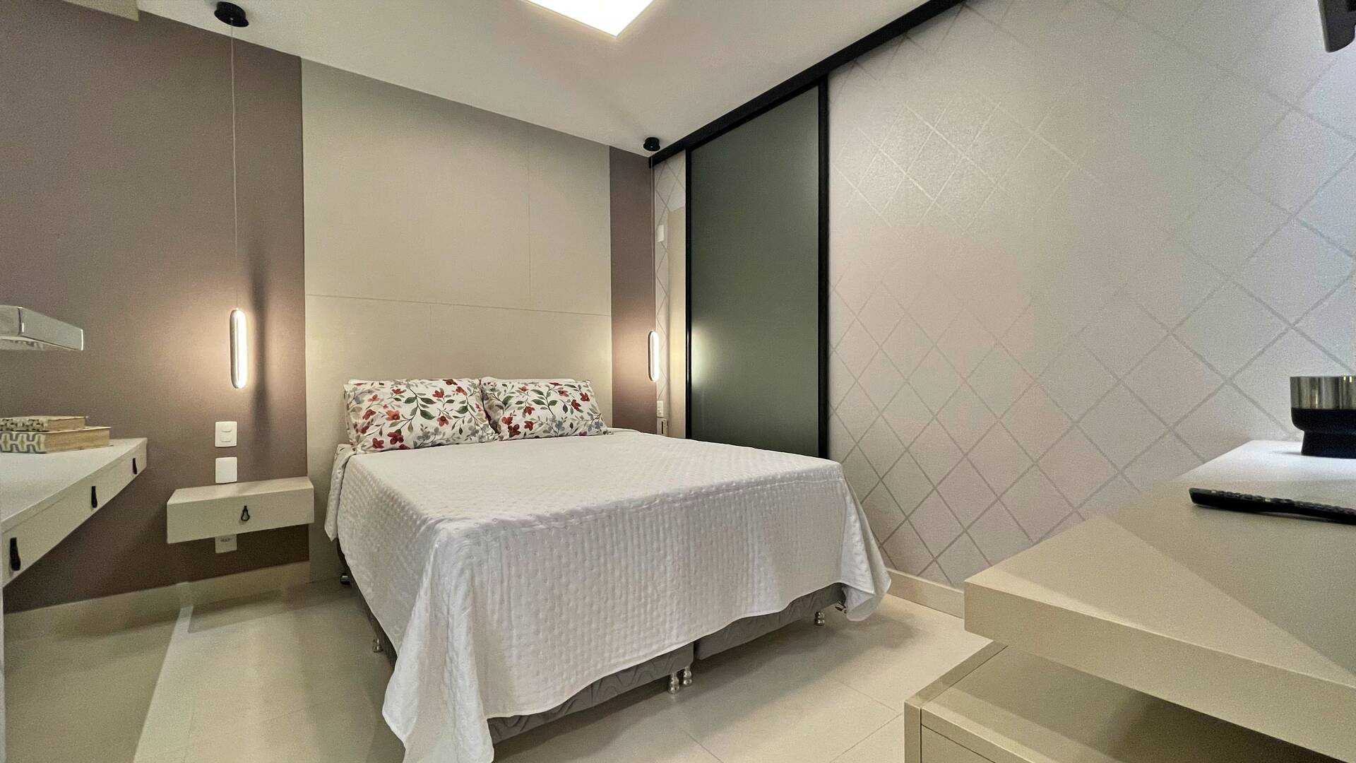 Apartamento, 4 quartos, 153 m² - Foto 39