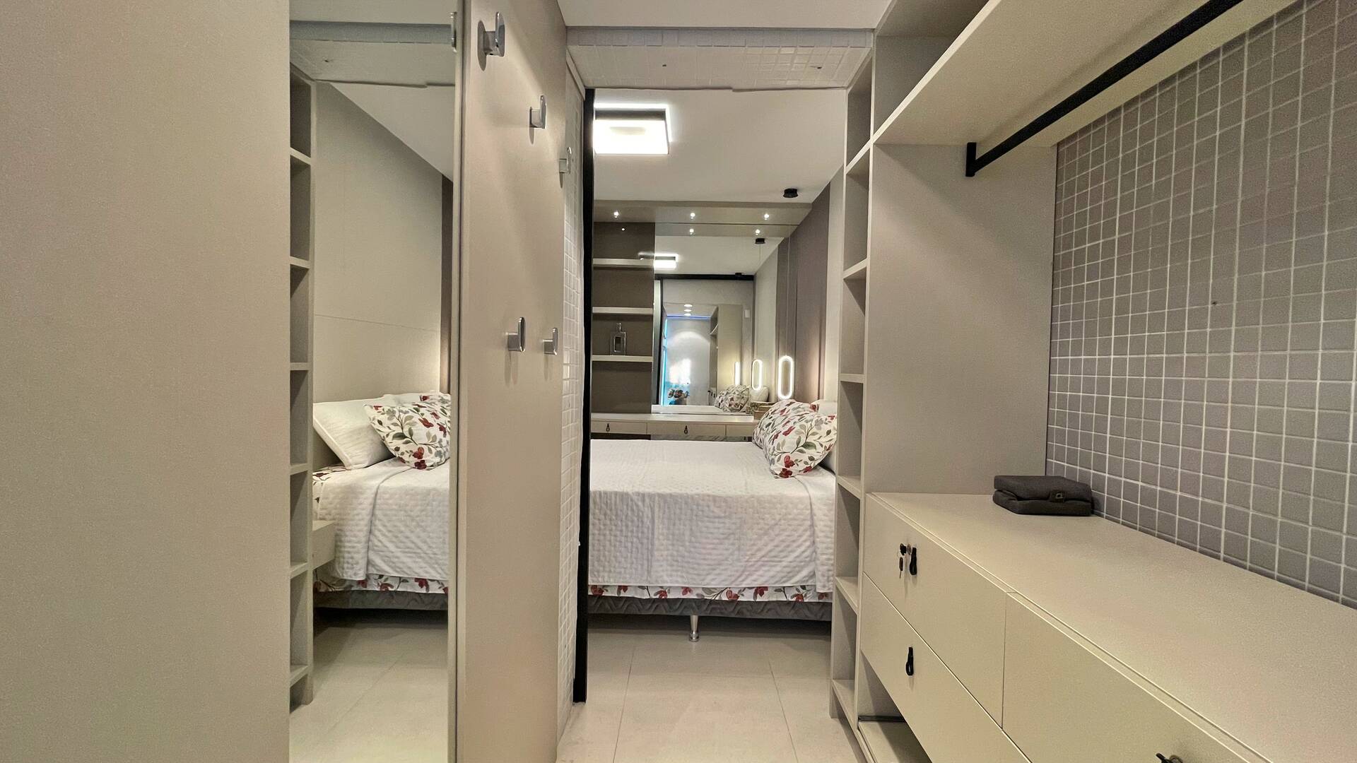 Apartamento, 4 quartos, 153 m² - Foto 40