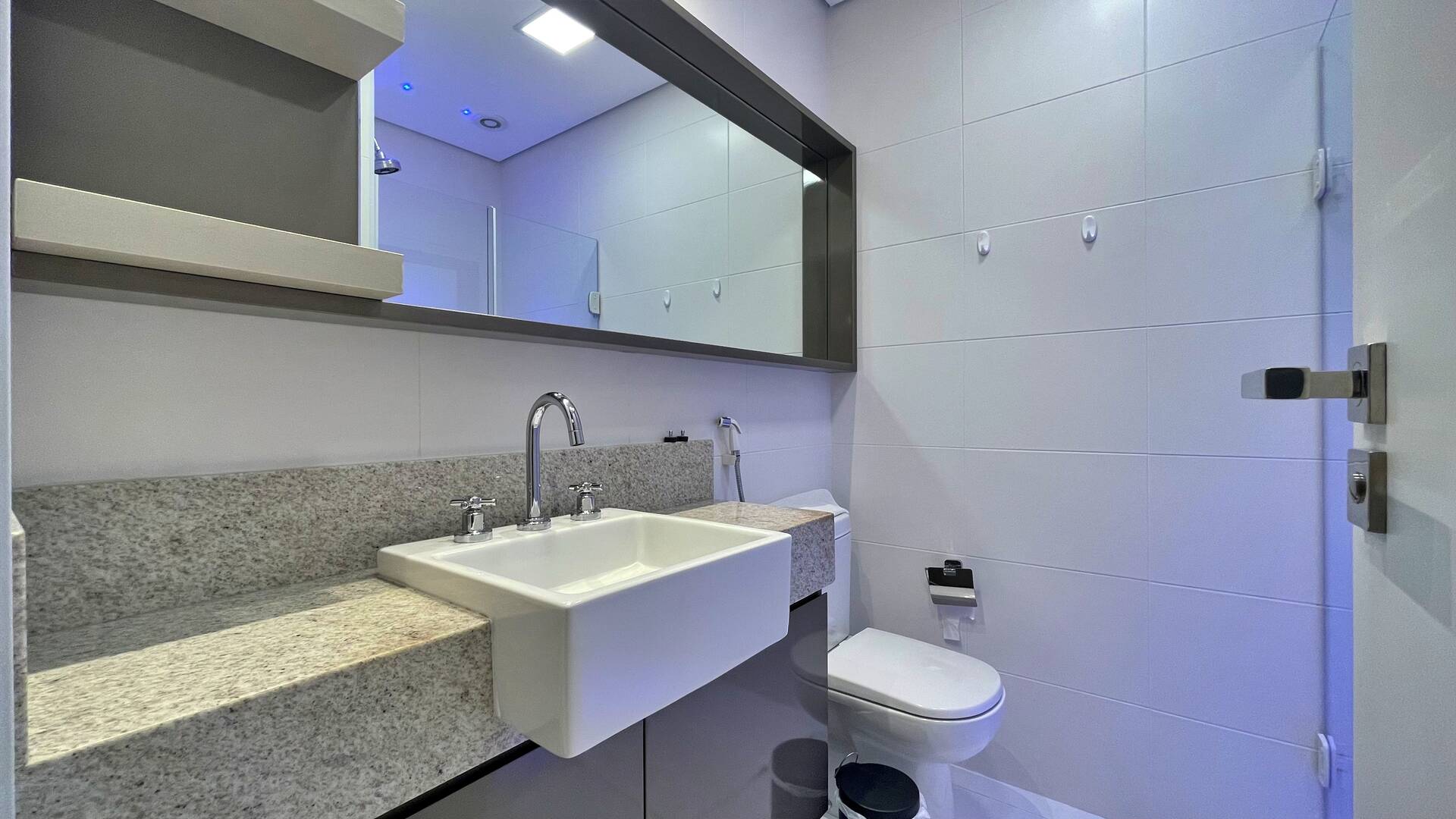 Apartamento, 4 quartos, 153 m² - Foto 42