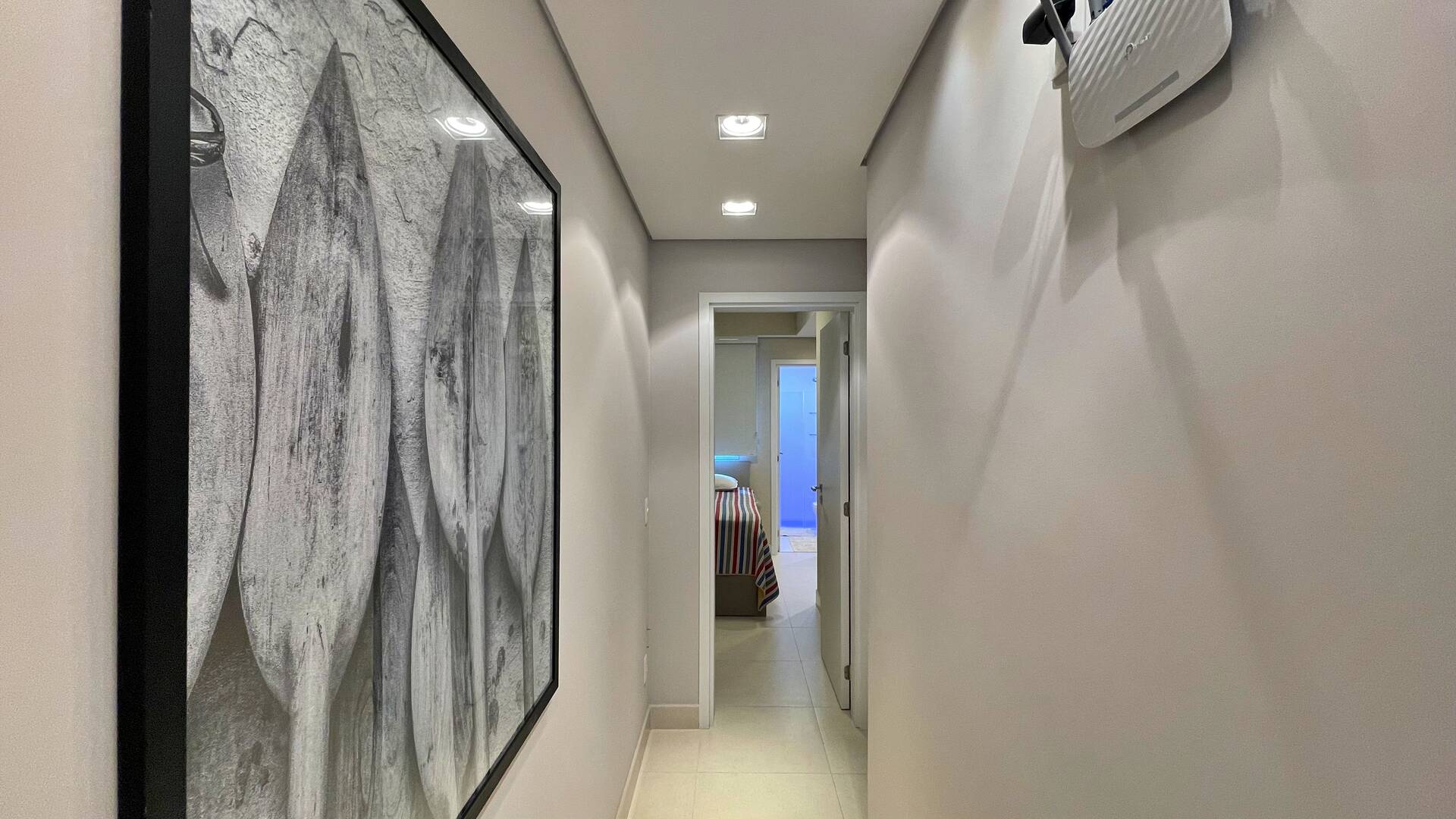 Apartamento, 4 quartos, 153 m² - Foto 43