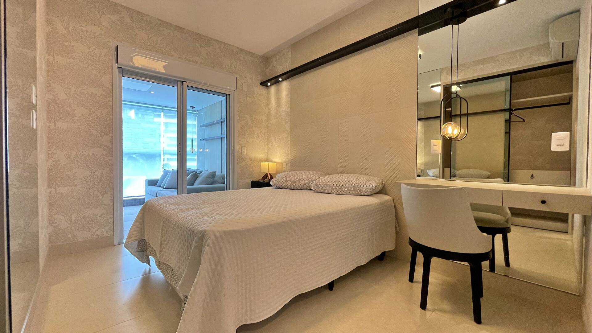 Apartamento, 4 quartos, 153 m² - Foto 44