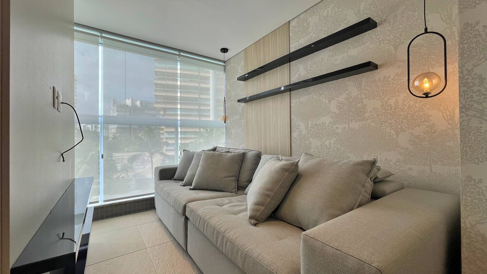 Apartamento, 4 quartos, 153 m² - Foto 45