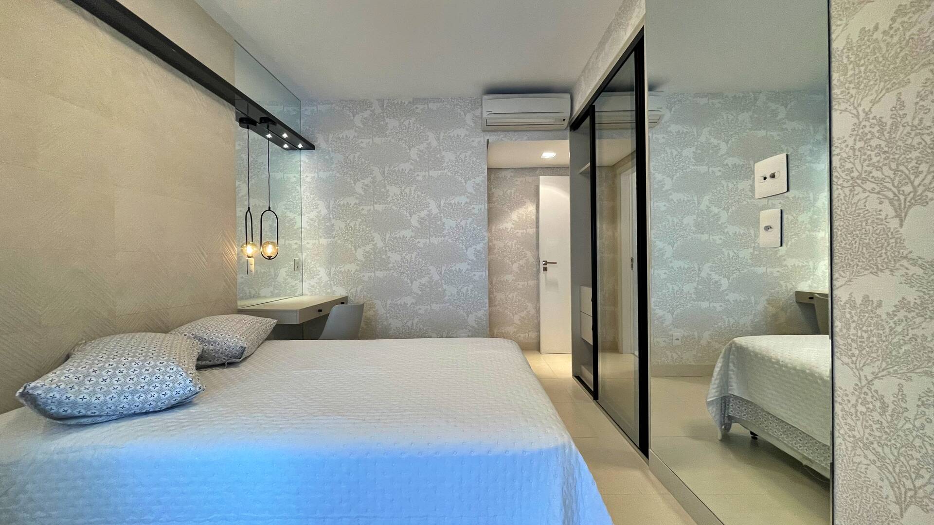 Apartamento, 4 quartos, 153 m² - Foto 46