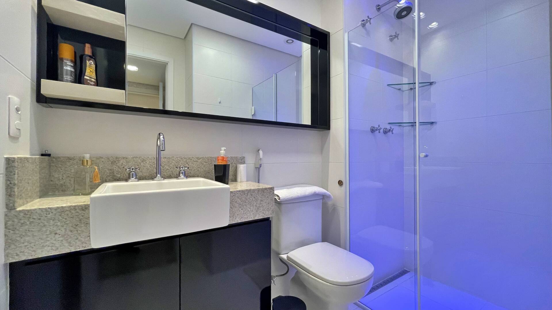 Apartamento, 4 quartos, 153 m² - Foto 47
