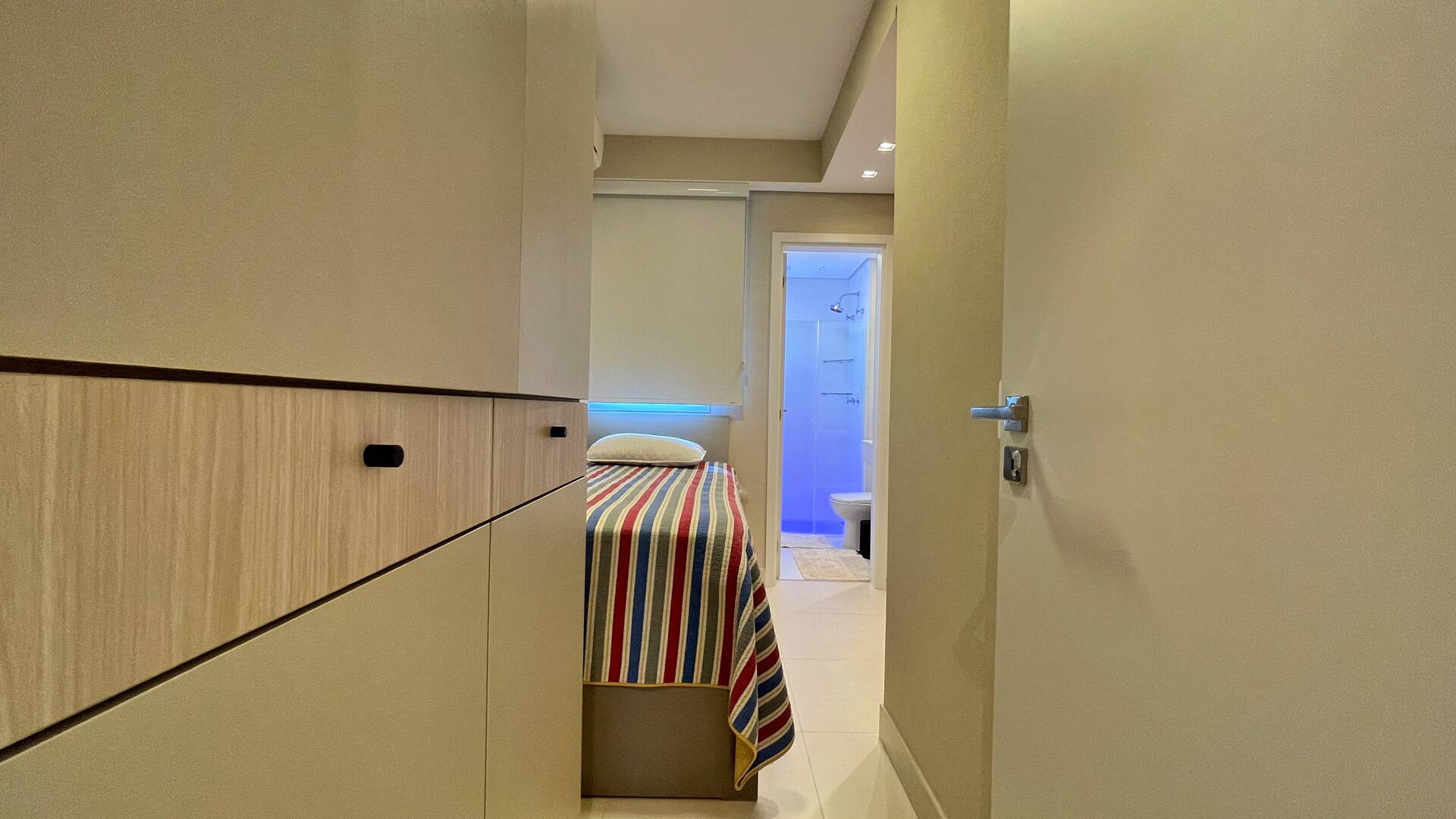 Apartamento, 4 quartos, 153 m² - Foto 48
