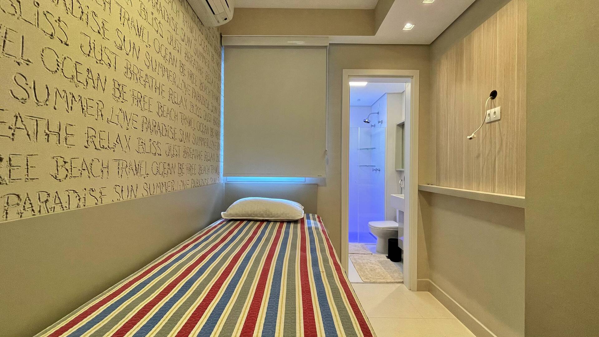 Apartamento, 4 quartos, 153 m² - Foto 50