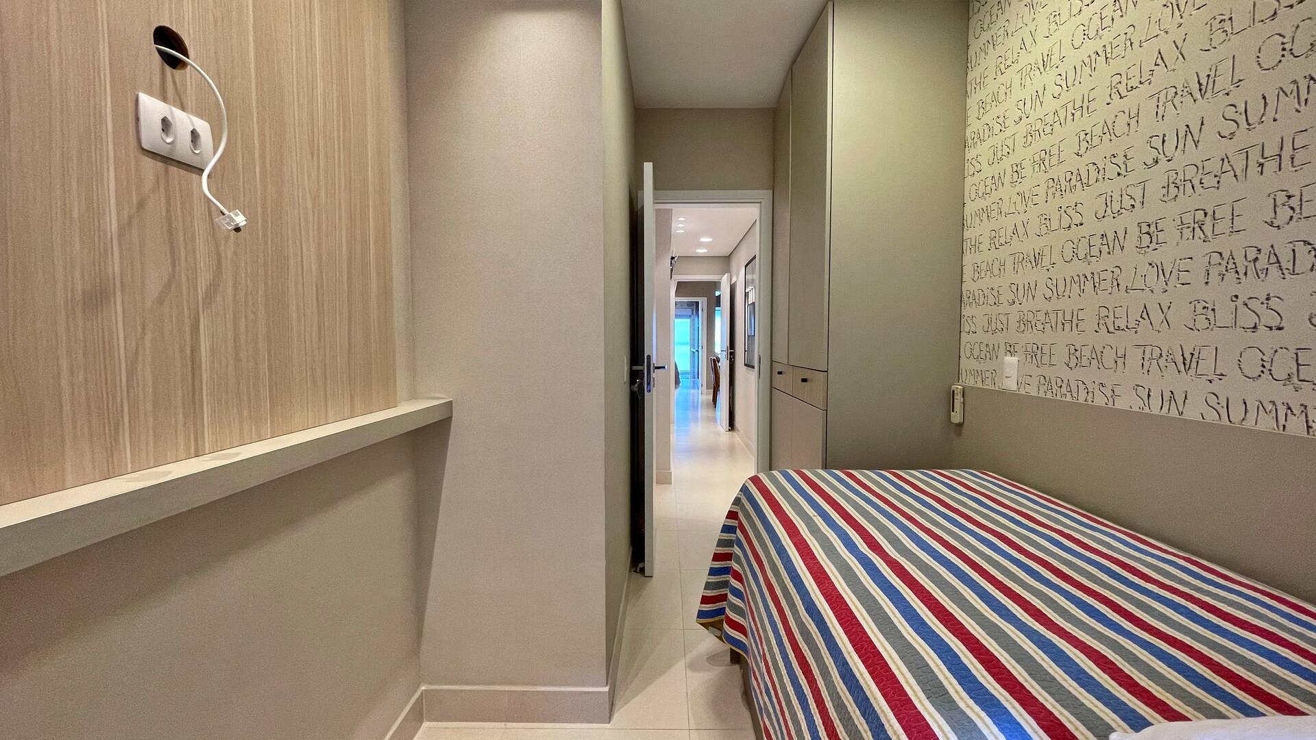 Apartamento, 4 quartos, 153 m² - Foto 51