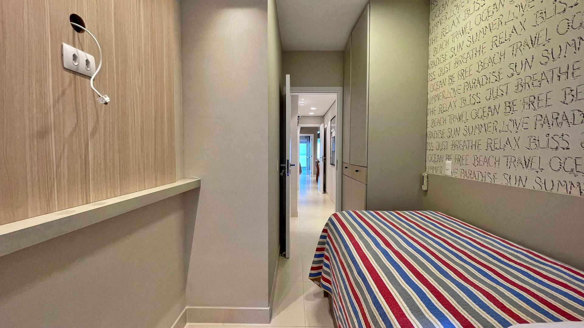 Apartamento, 4 quartos, 153 m² - Foto 52