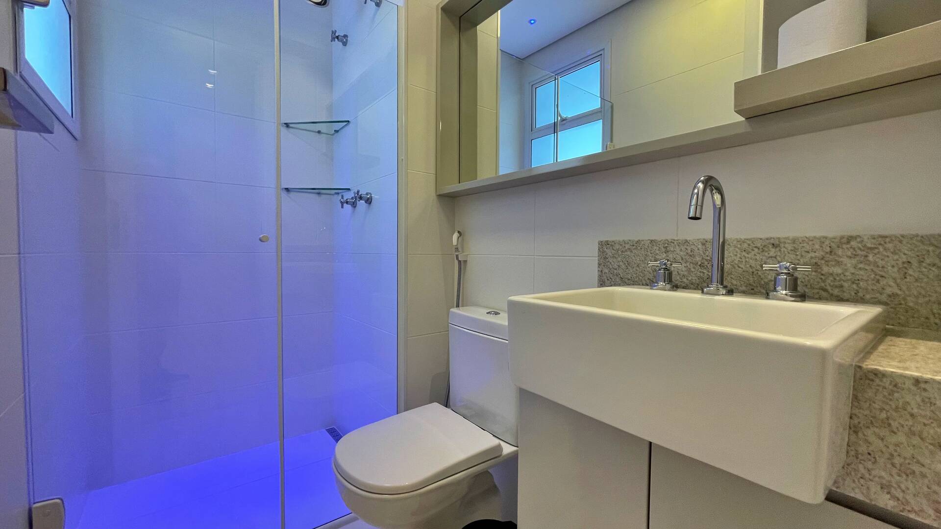 Apartamento, 4 quartos, 153 m² - Foto 53