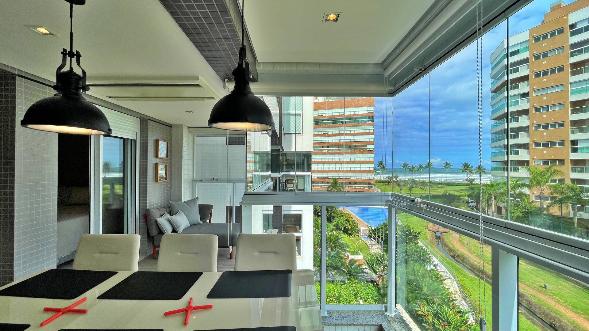 Apartamento, 4 quartos, 153 m² - Foto 55