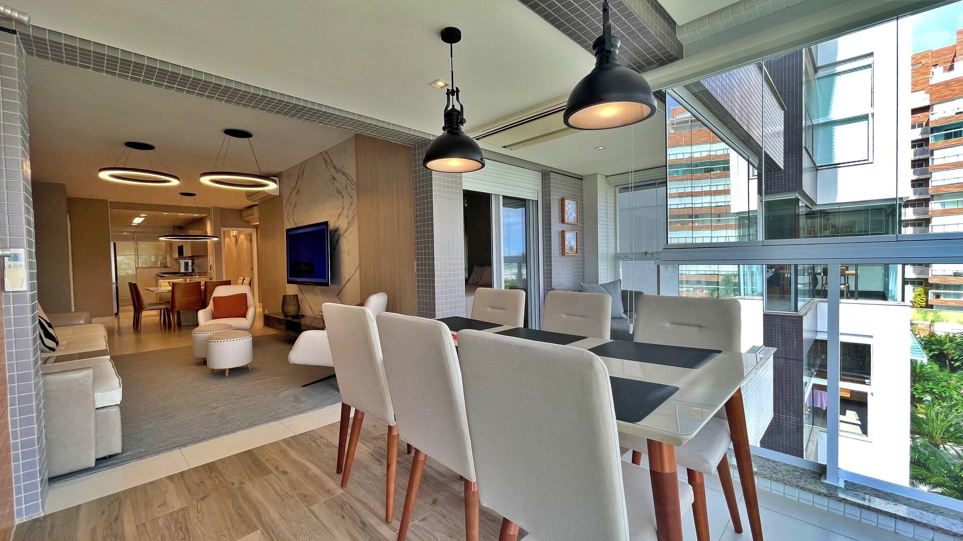 Apartamento, 4 quartos, 153 m² - Foto 56