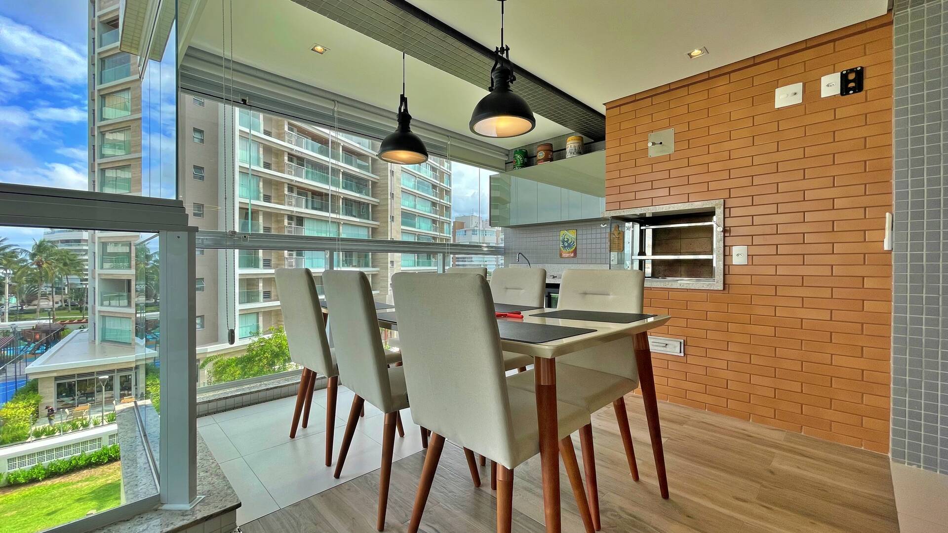 Apartamento, 4 quartos, 153 m² - Foto 58