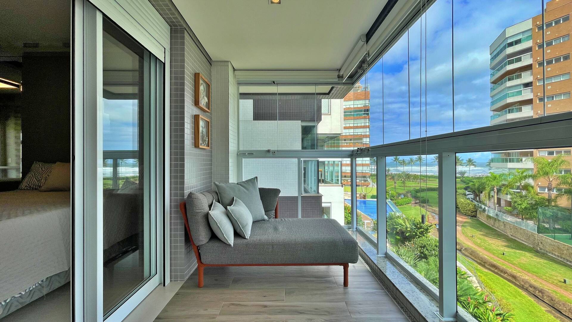 Apartamento, 4 quartos, 153 m² - Foto 59