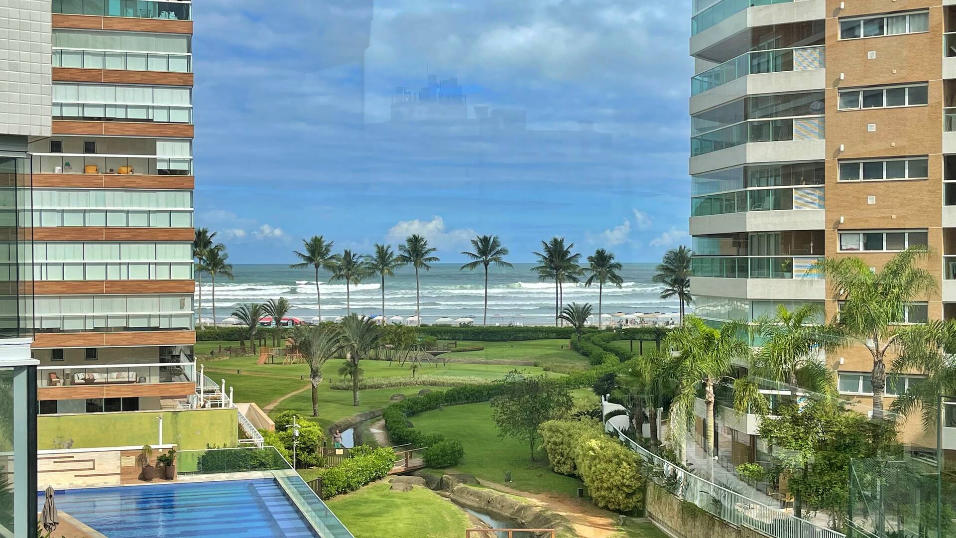 Apartamento, 4 quartos, 153 m² - Foto 60