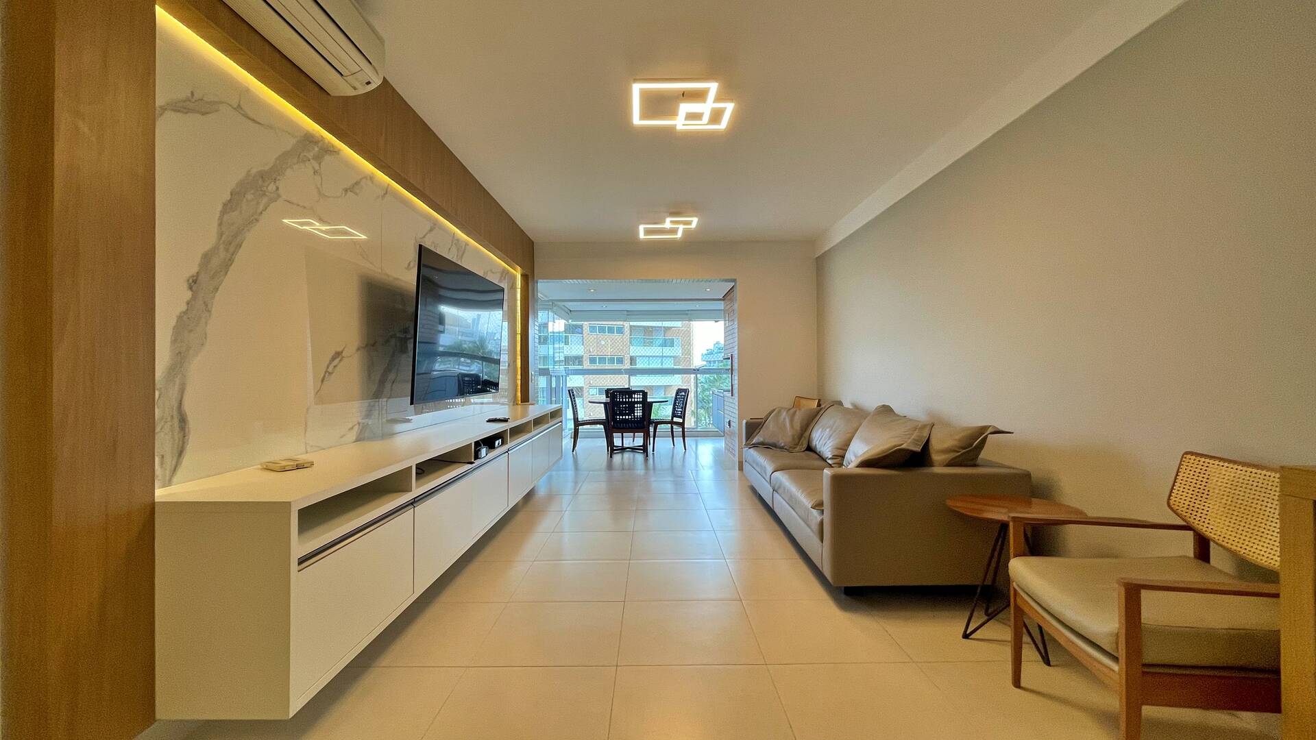 Apartamento, 4 quartos, 153 m² - Foto 5