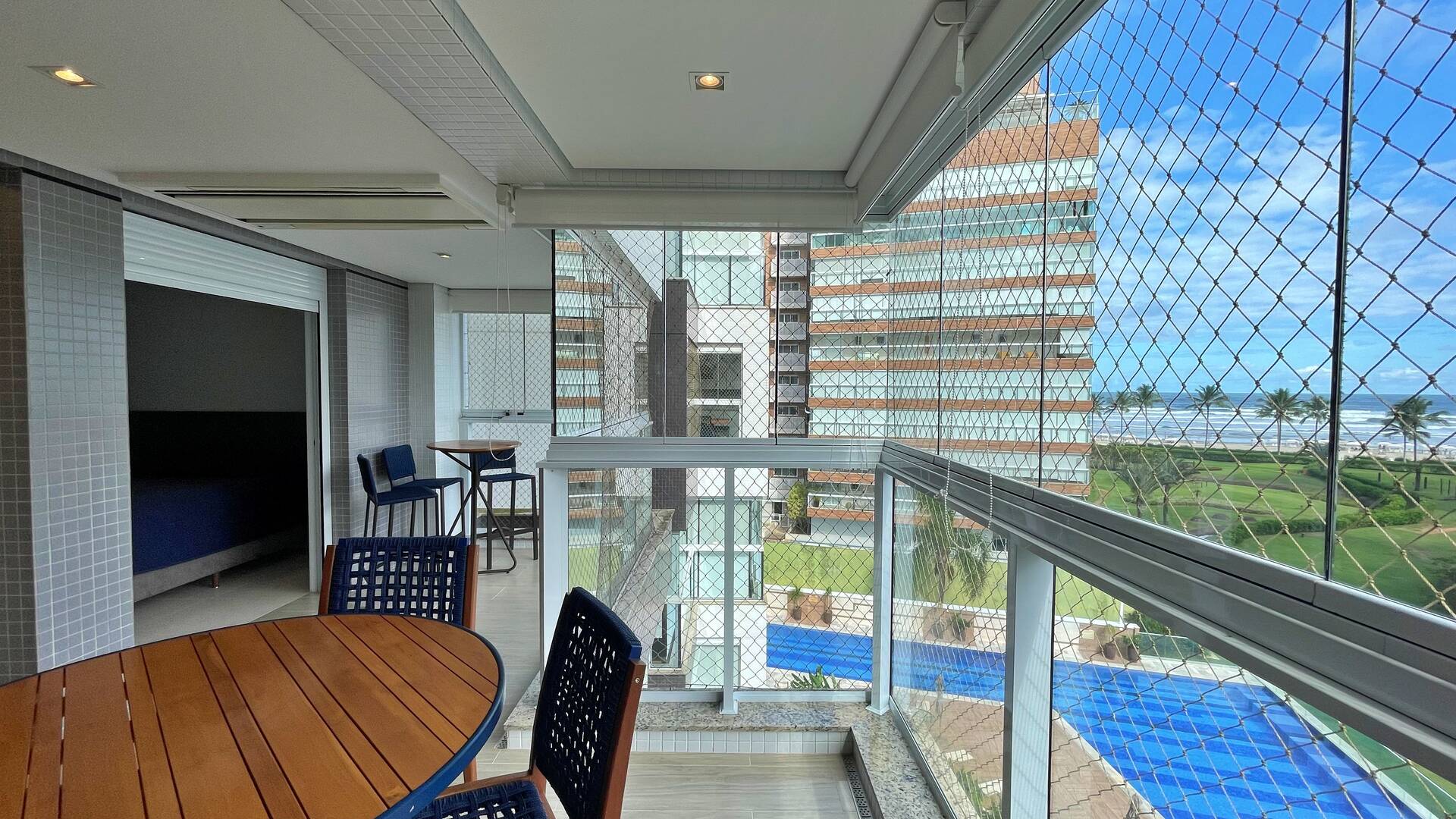 Apartamento, 4 quartos, 153 m² - Foto 12