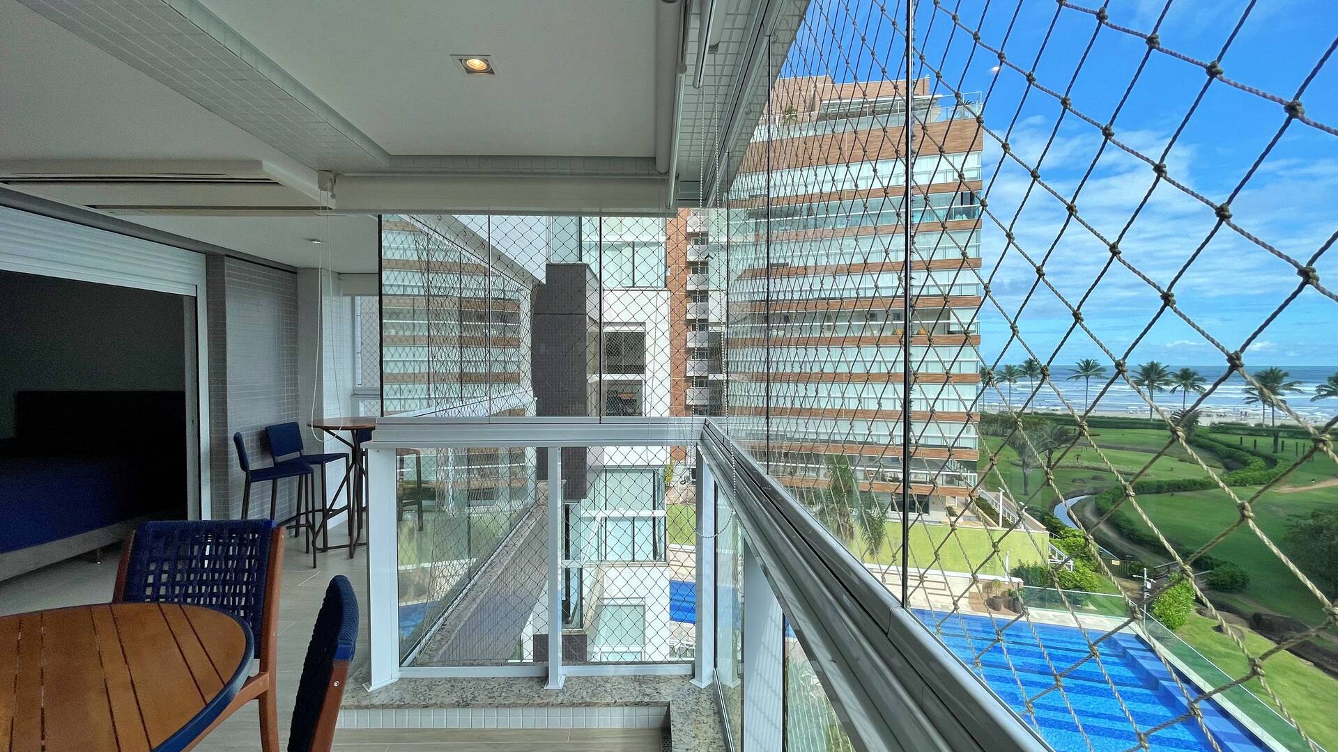 Apartamento, 4 quartos, 153 m² - Foto 14