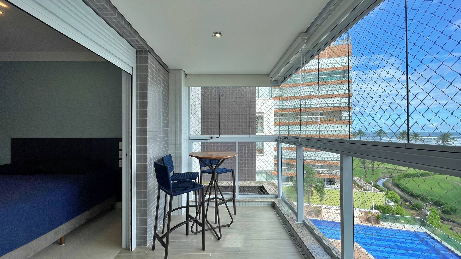 Apartamento, 4 quartos, 153 m² - Foto 17