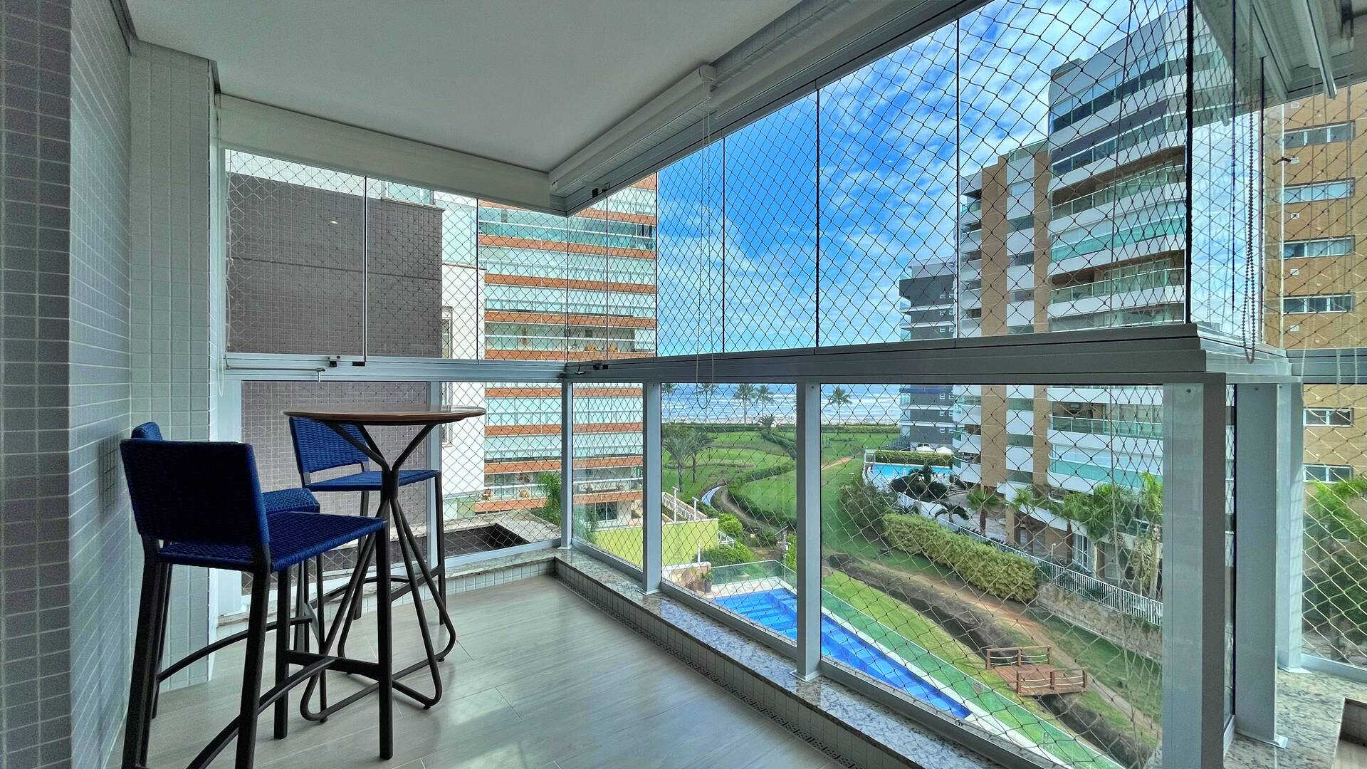 Apartamento, 4 quartos, 153 m² - Foto 18