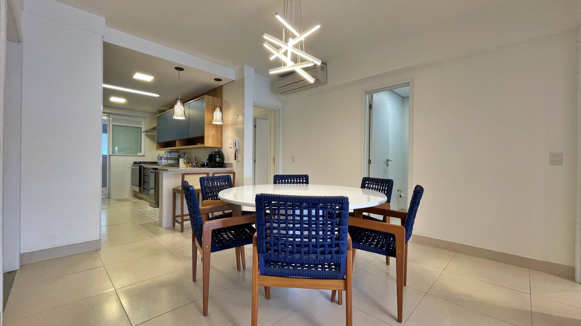 Apartamento, 4 quartos, 153 m² - Foto 25