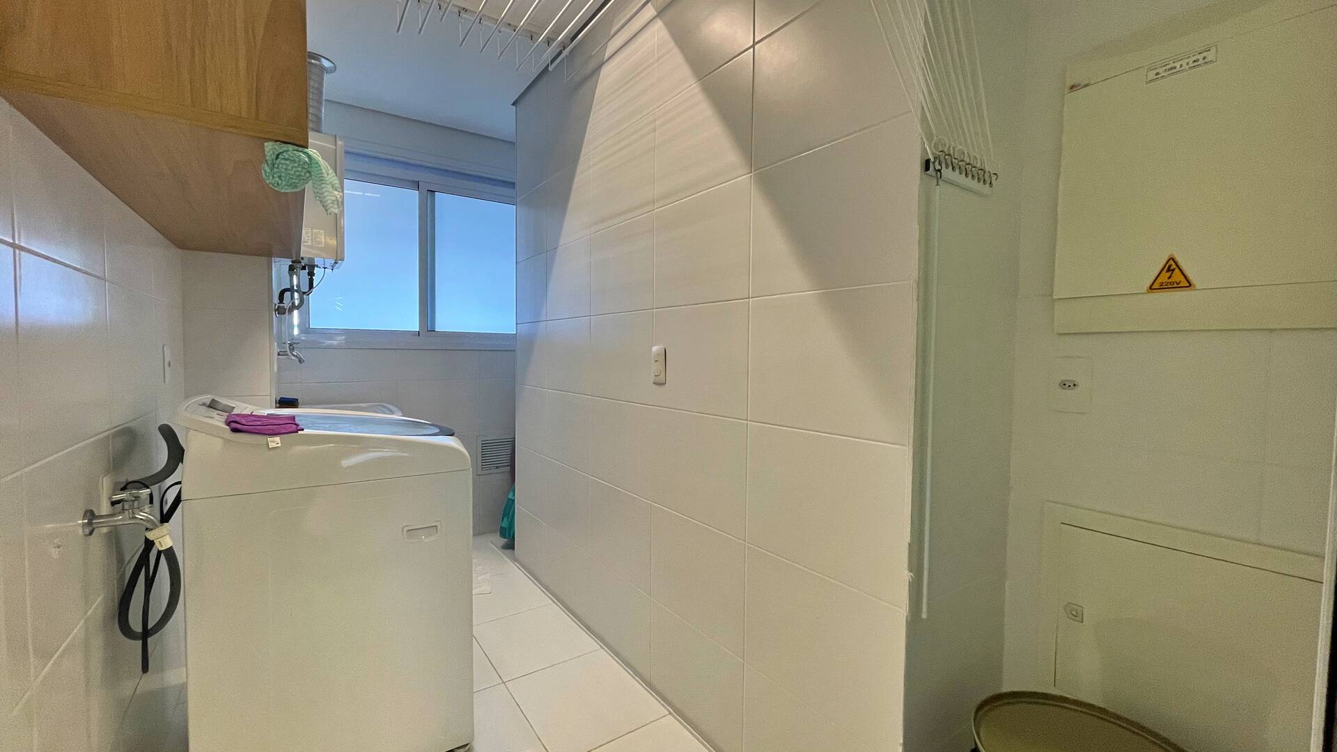 Apartamento, 4 quartos, 153 m² - Foto 29