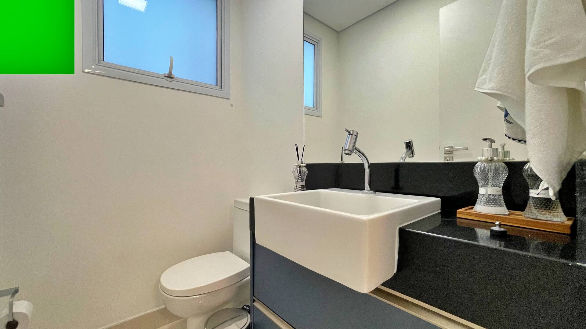 Apartamento, 4 quartos, 153 m² - Foto 32