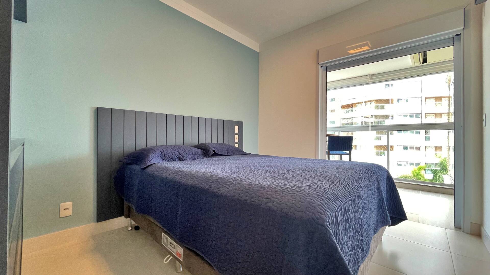 Apartamento, 4 quartos, 153 m² - Foto 33