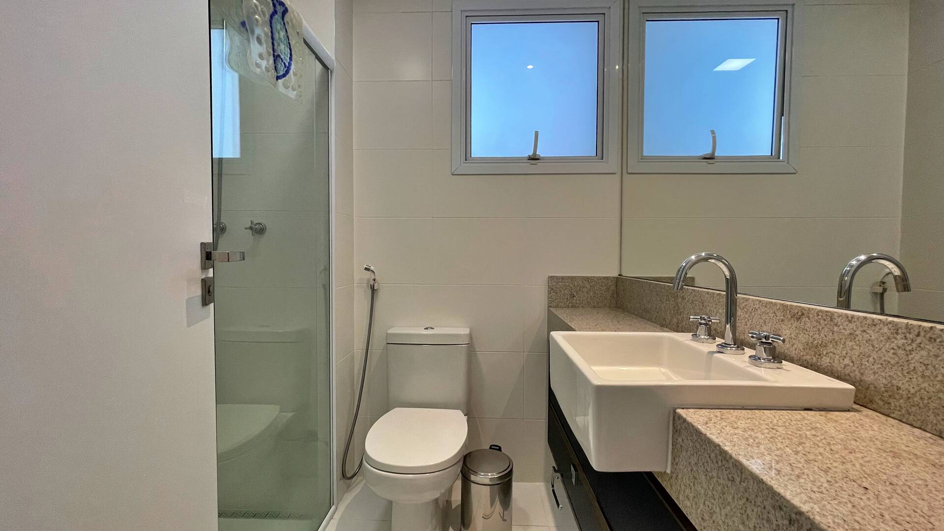 Apartamento, 4 quartos, 153 m² - Foto 35