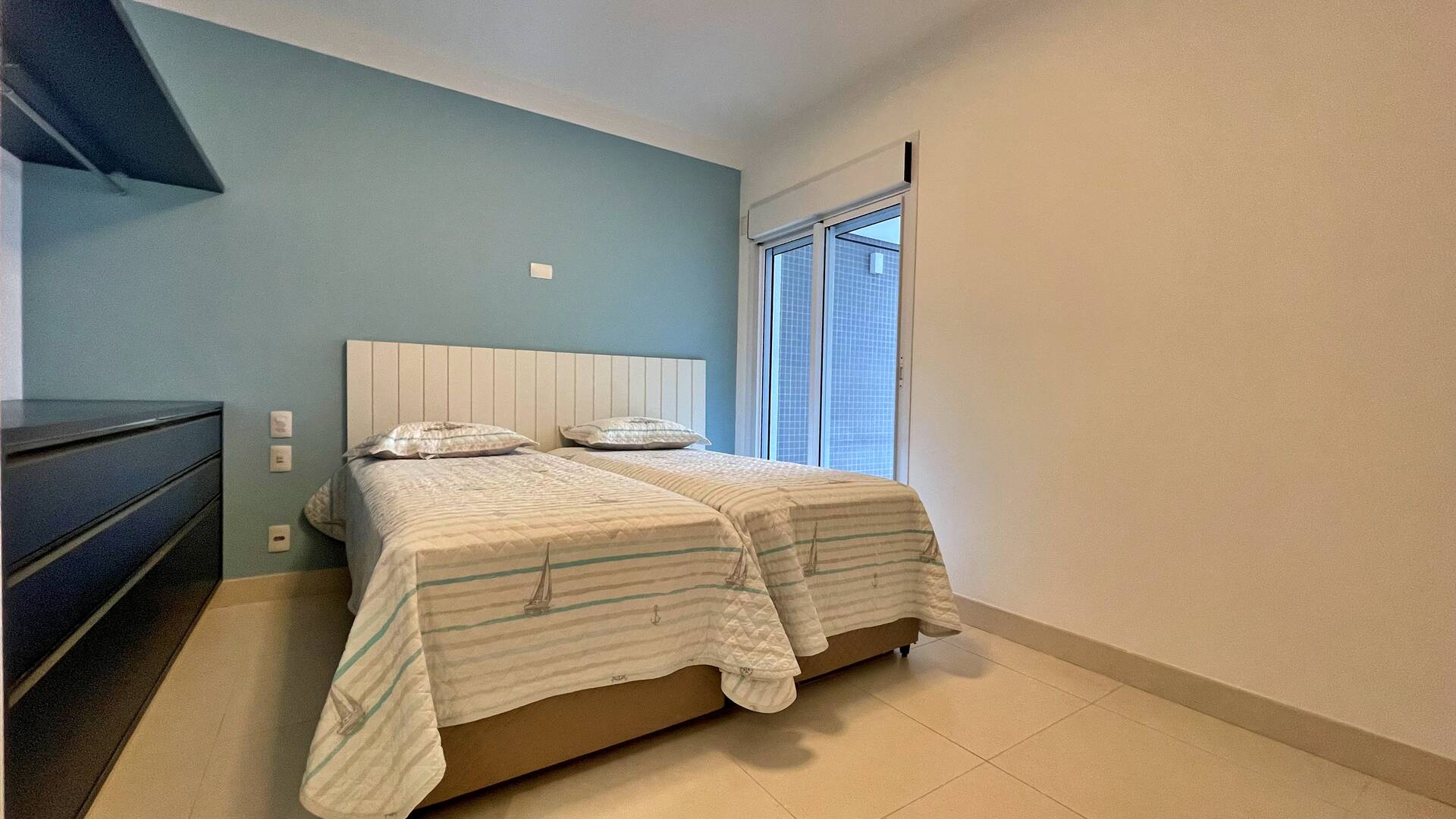 Apartamento, 4 quartos, 153 m² - Foto 36