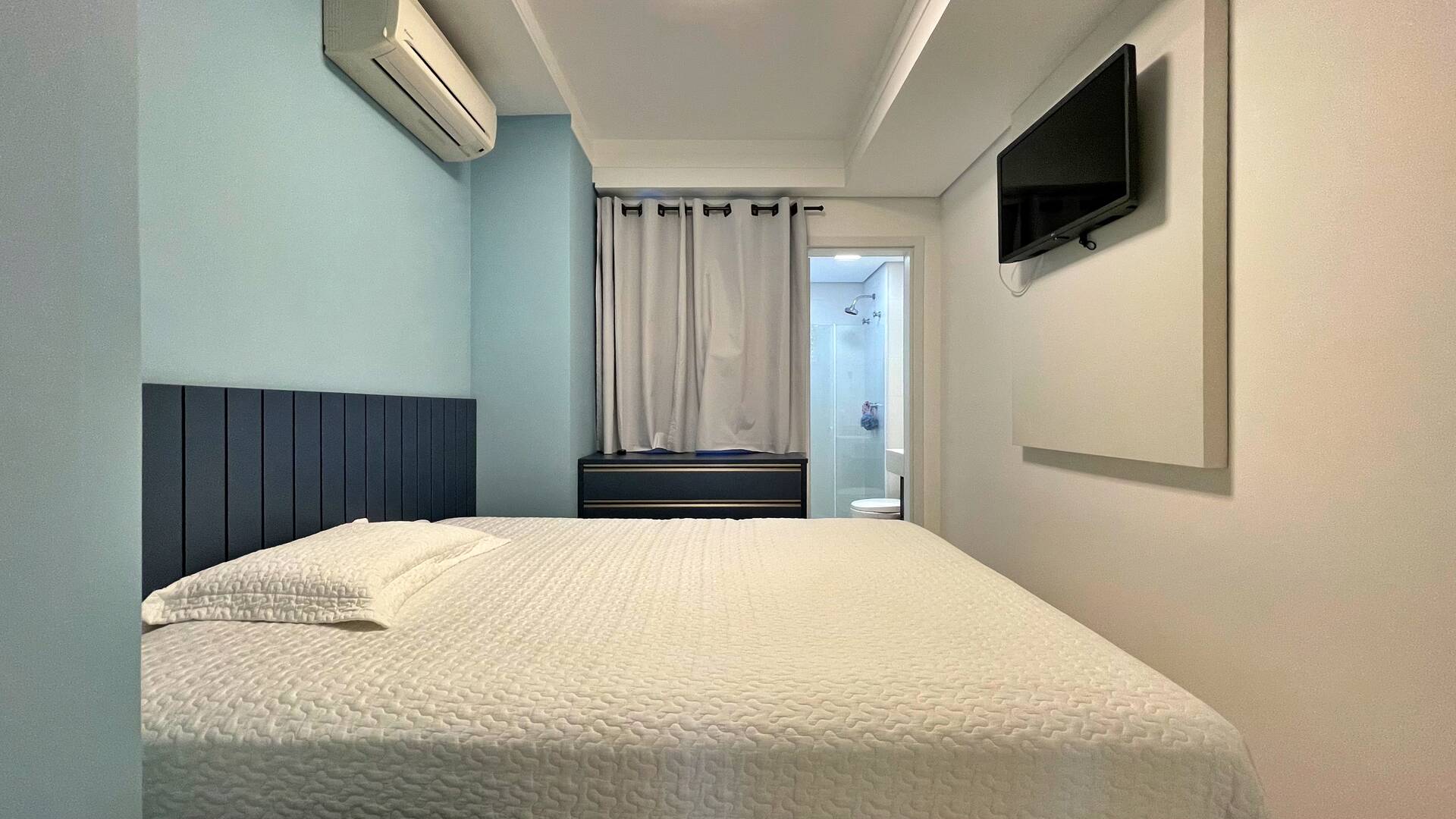 Apartamento, 4 quartos, 153 m² - Foto 38