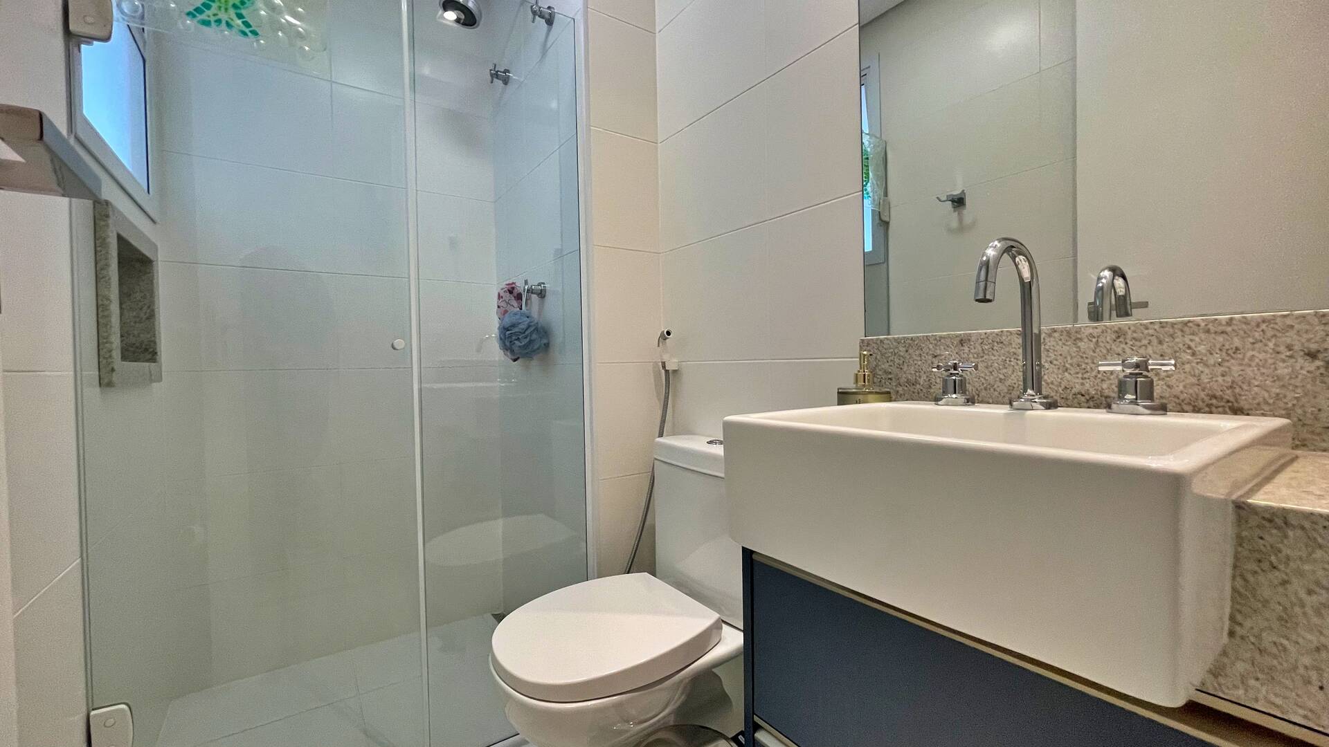 Apartamento, 4 quartos, 153 m² - Foto 39