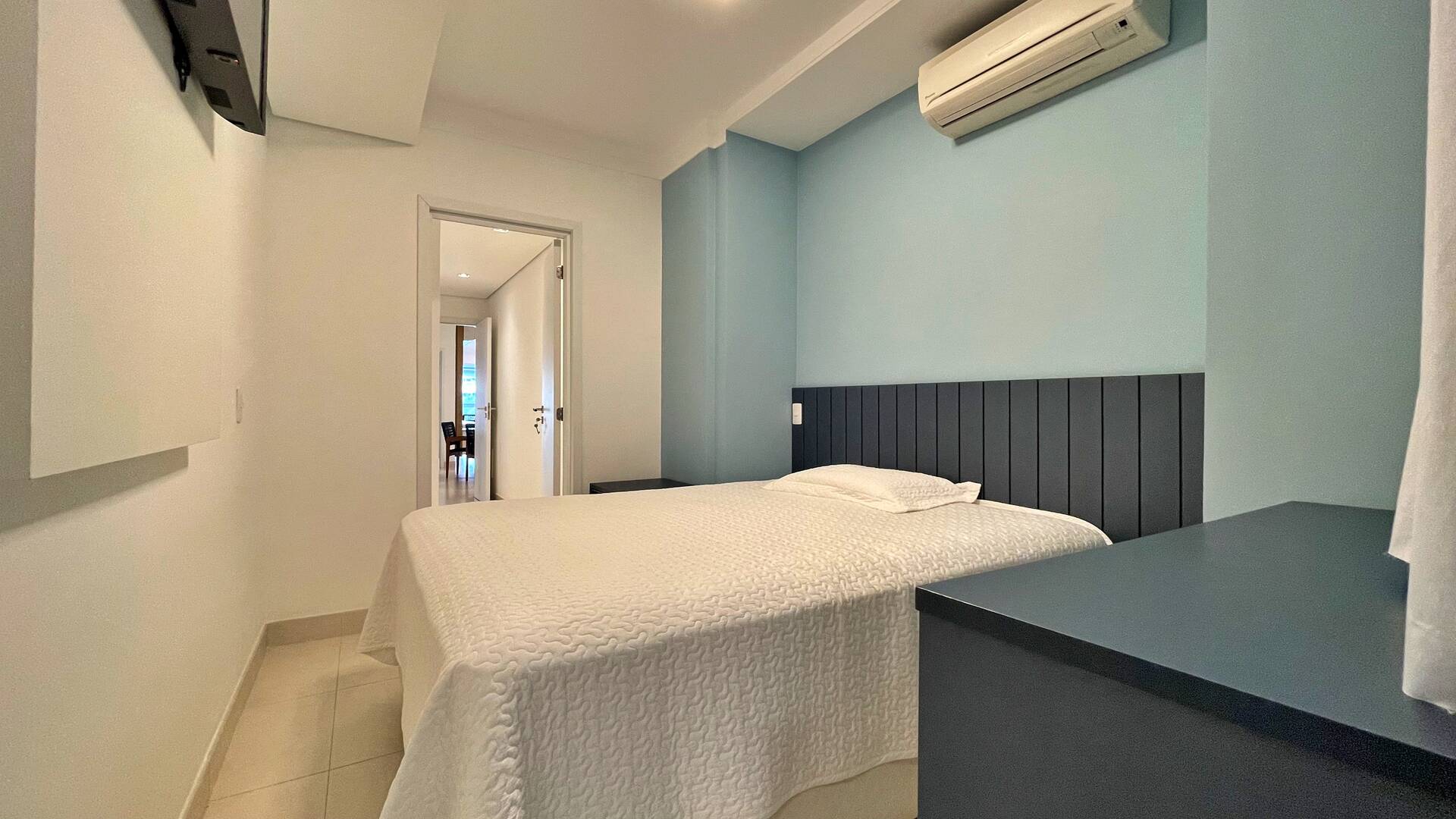 Apartamento, 4 quartos, 153 m² - Foto 40