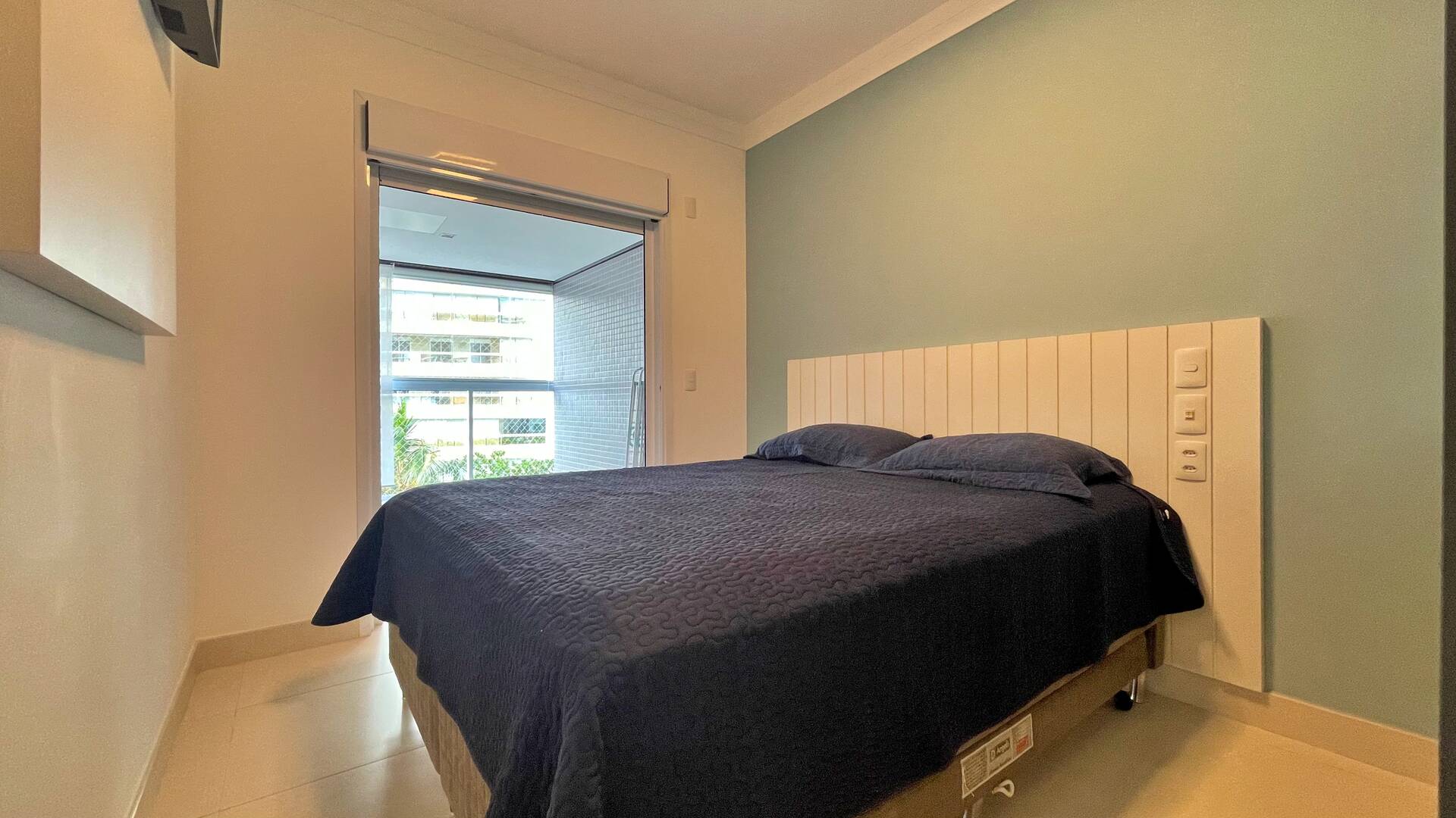 Apartamento, 4 quartos, 153 m² - Foto 41