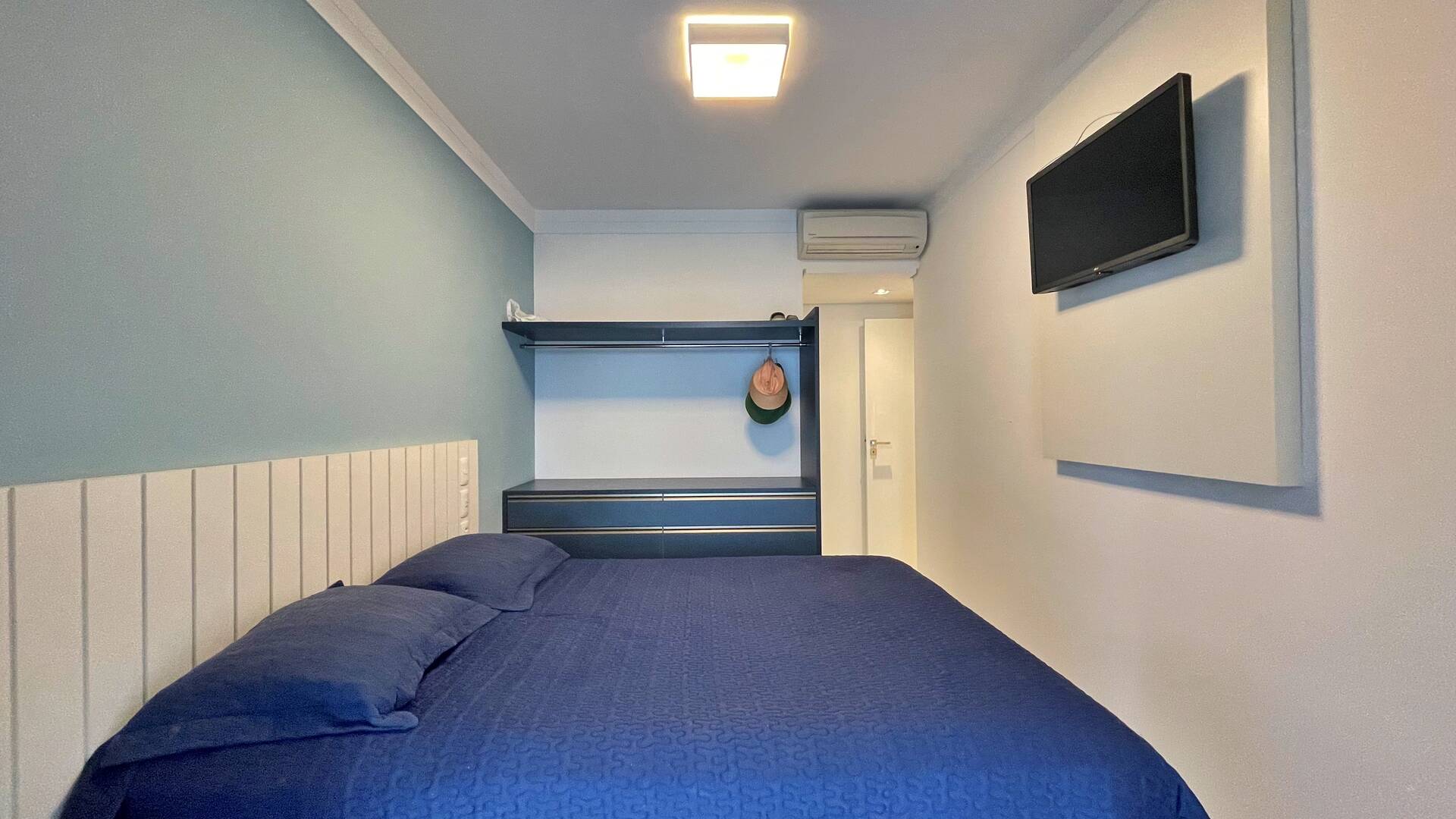 Apartamento, 4 quartos, 153 m² - Foto 42