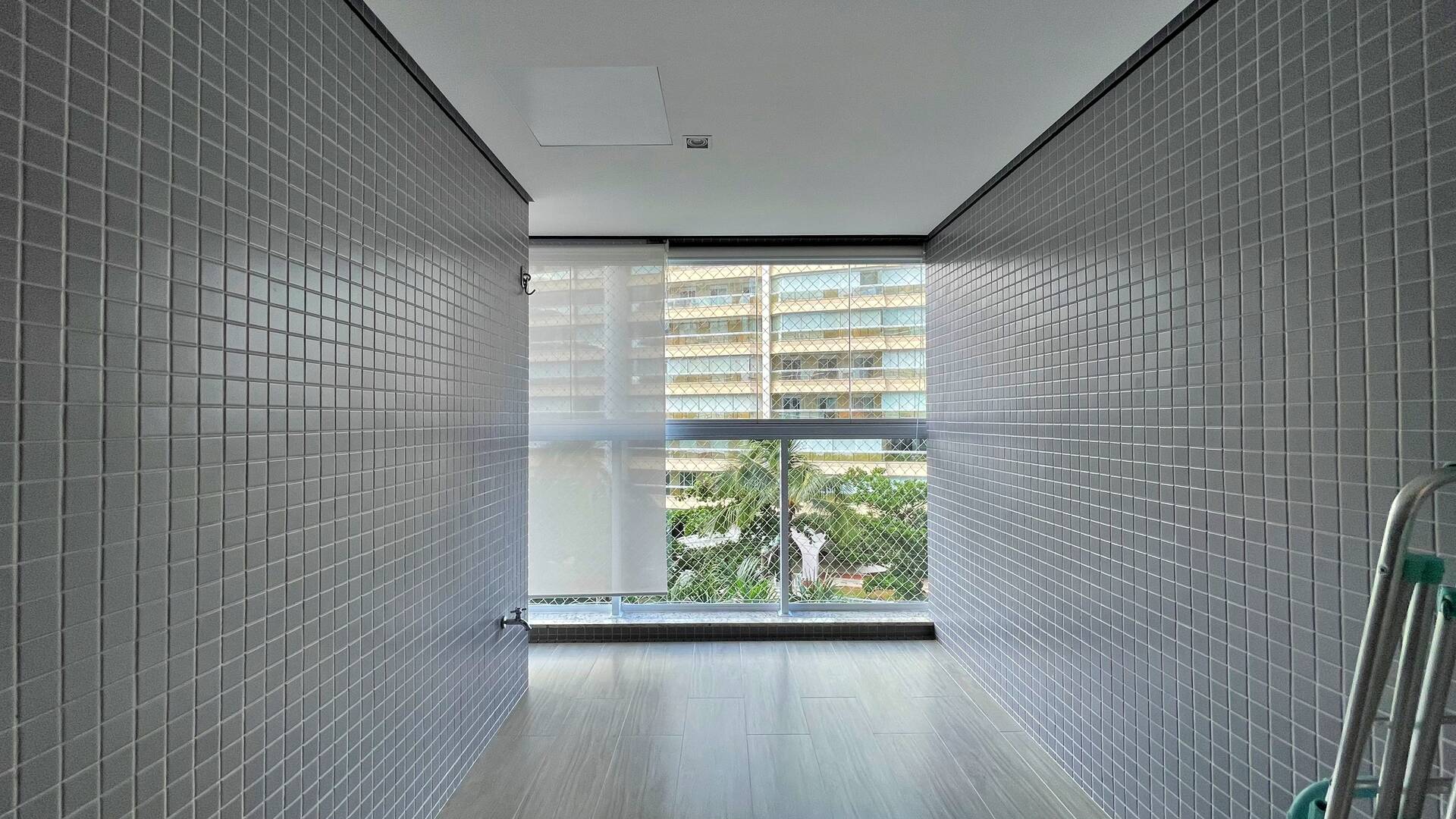 Apartamento, 4 quartos, 153 m² - Foto 43