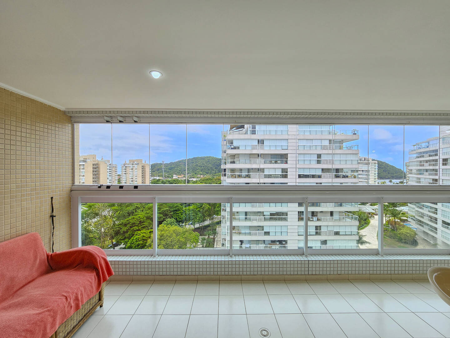 Apartamento, 3 quartos, 105 m² - Foto 8