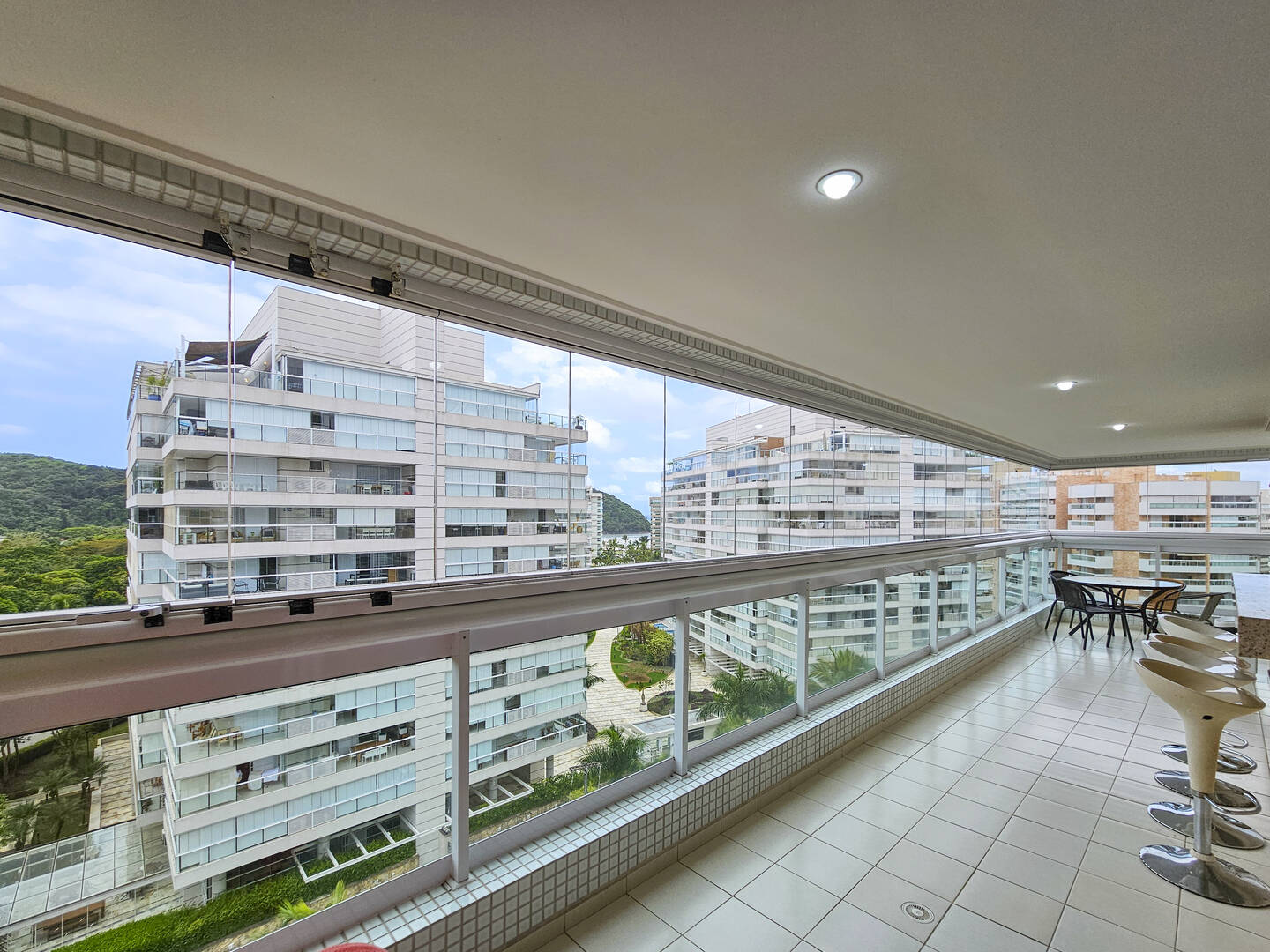 Apartamento, 3 quartos, 105 m² - Foto 9