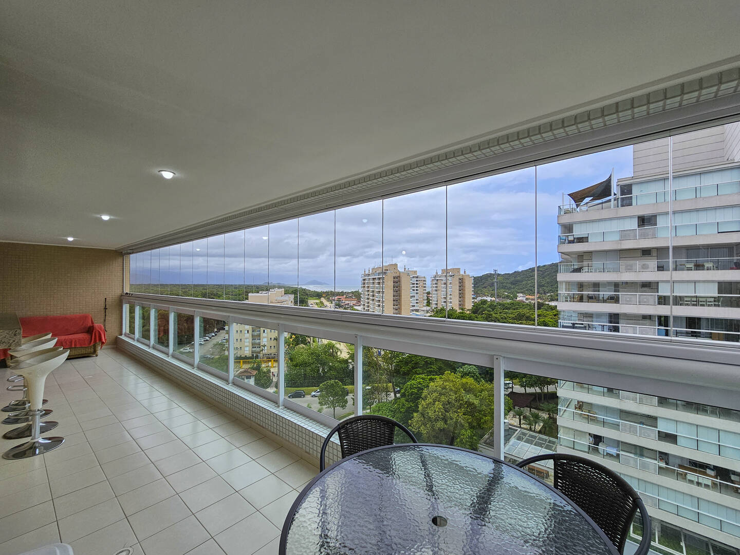 Apartamento, 3 quartos, 105 m² - Foto 10