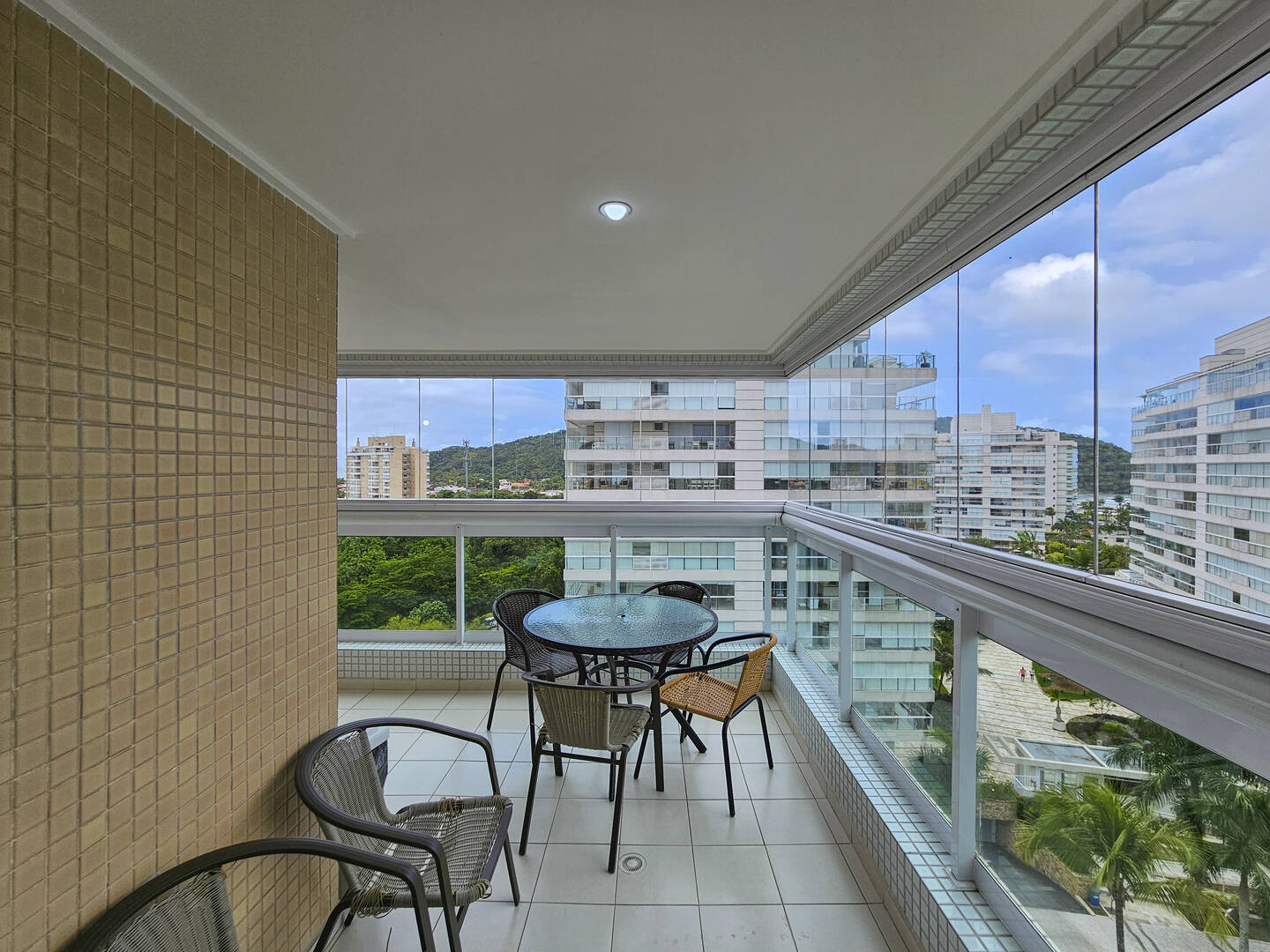 Apartamento, 3 quartos, 105 m² - Foto 12