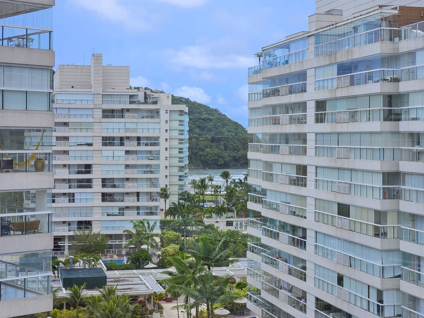 Apartamento, 3 quartos, 105 m² - Foto 13