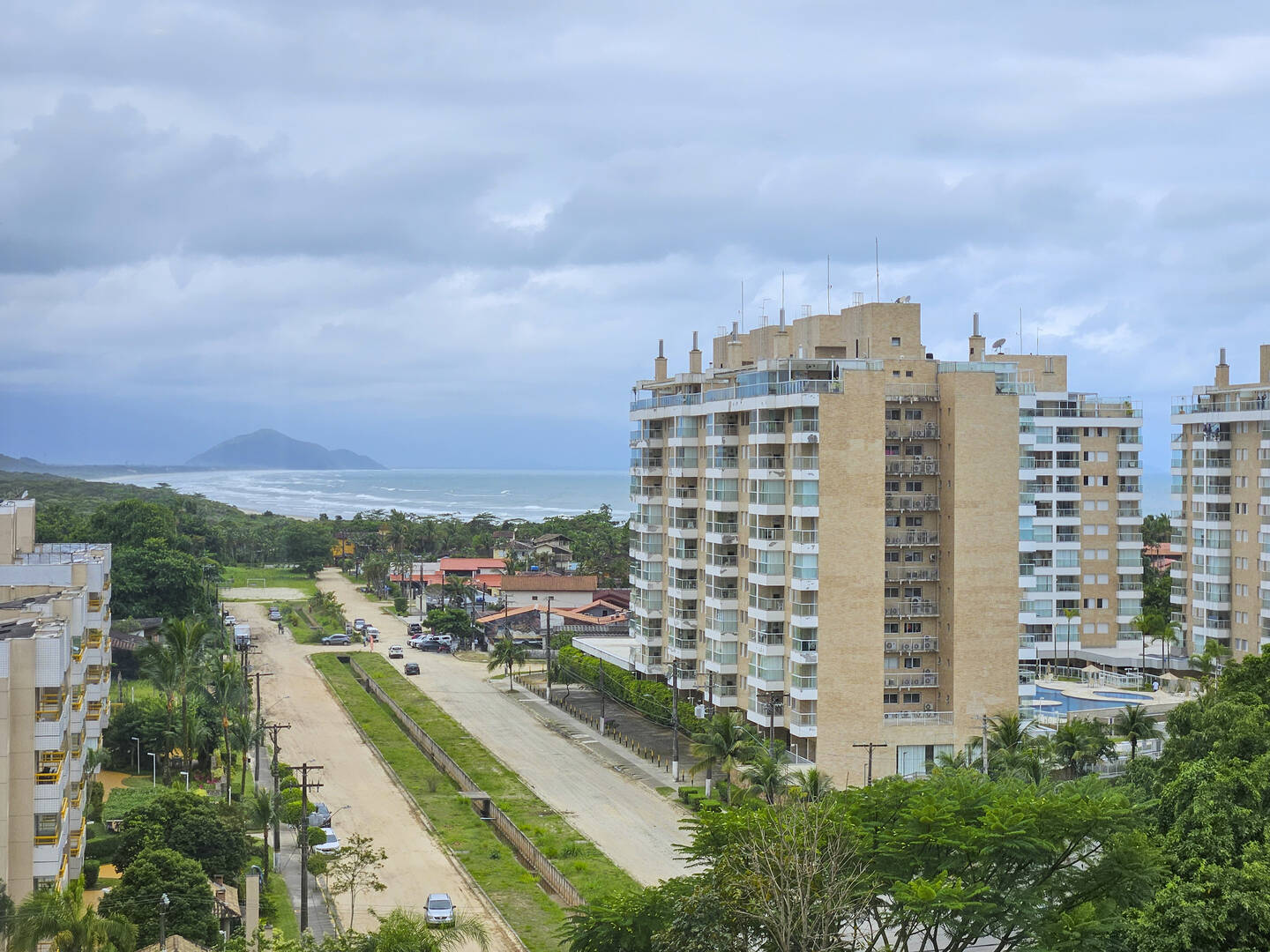 Apartamento, 3 quartos, 105 m² - Foto 14
