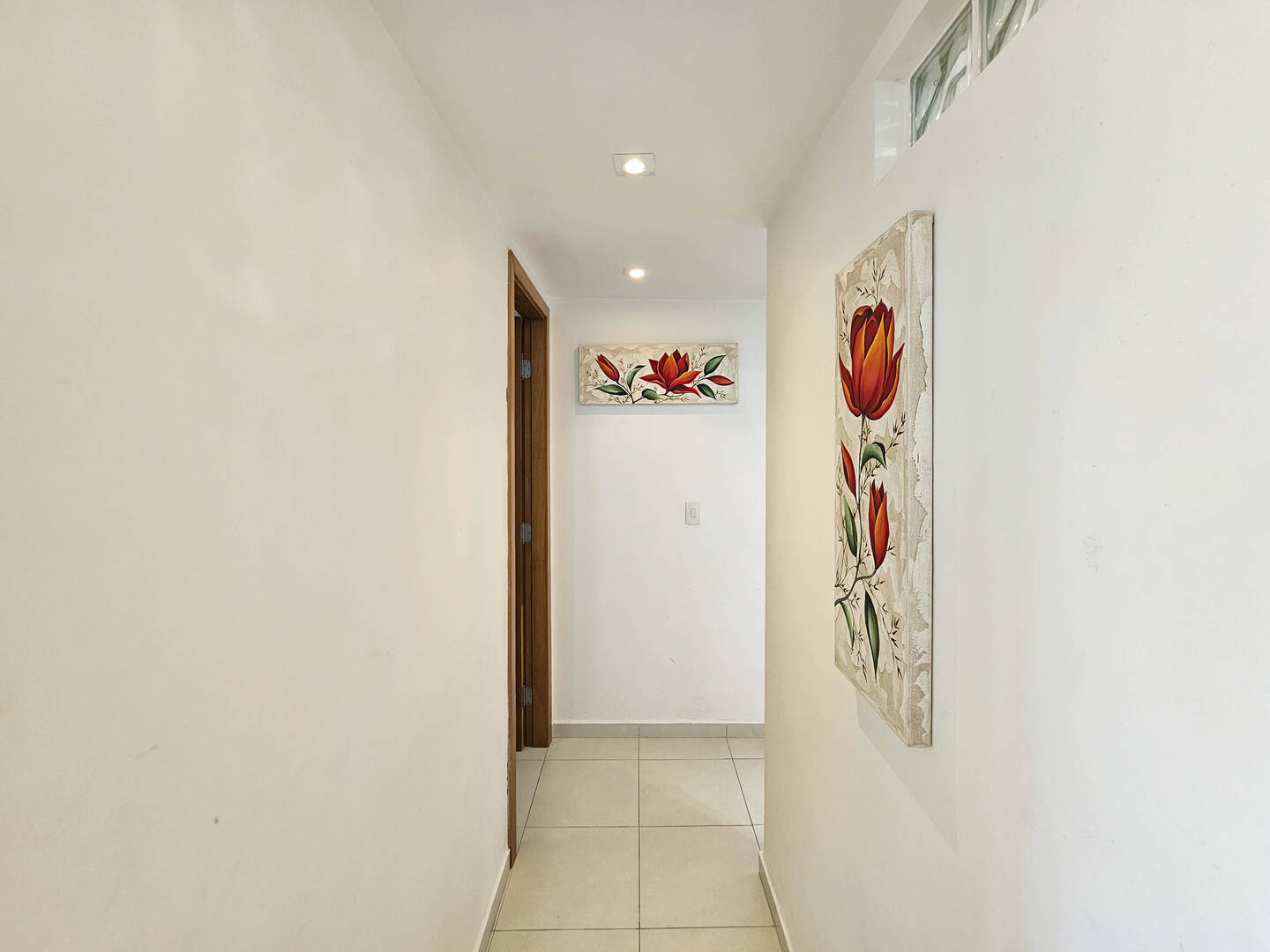Apartamento, 3 quartos, 105 m² - Foto 16