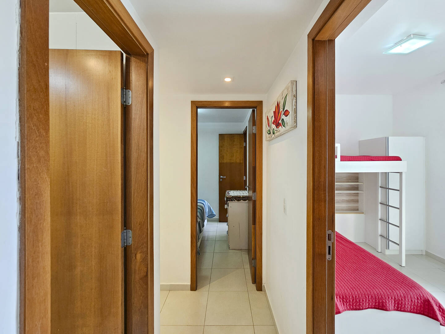 Apartamento, 3 quartos, 105 m² - Foto 17