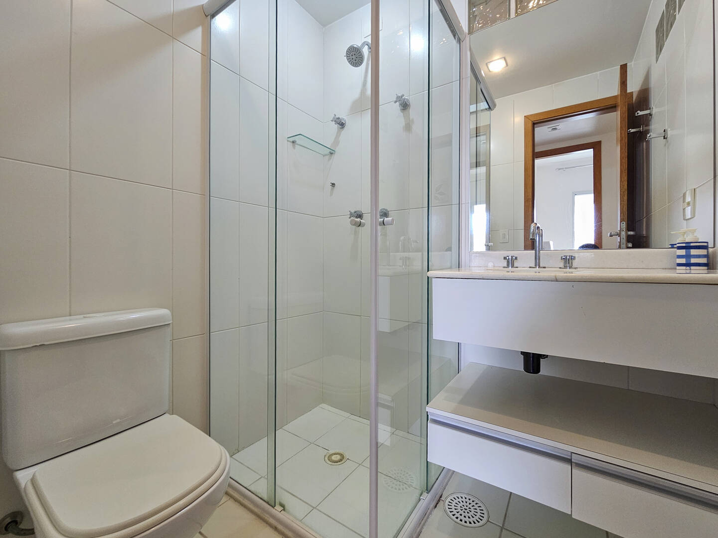 Apartamento, 3 quartos, 105 m² - Foto 18
