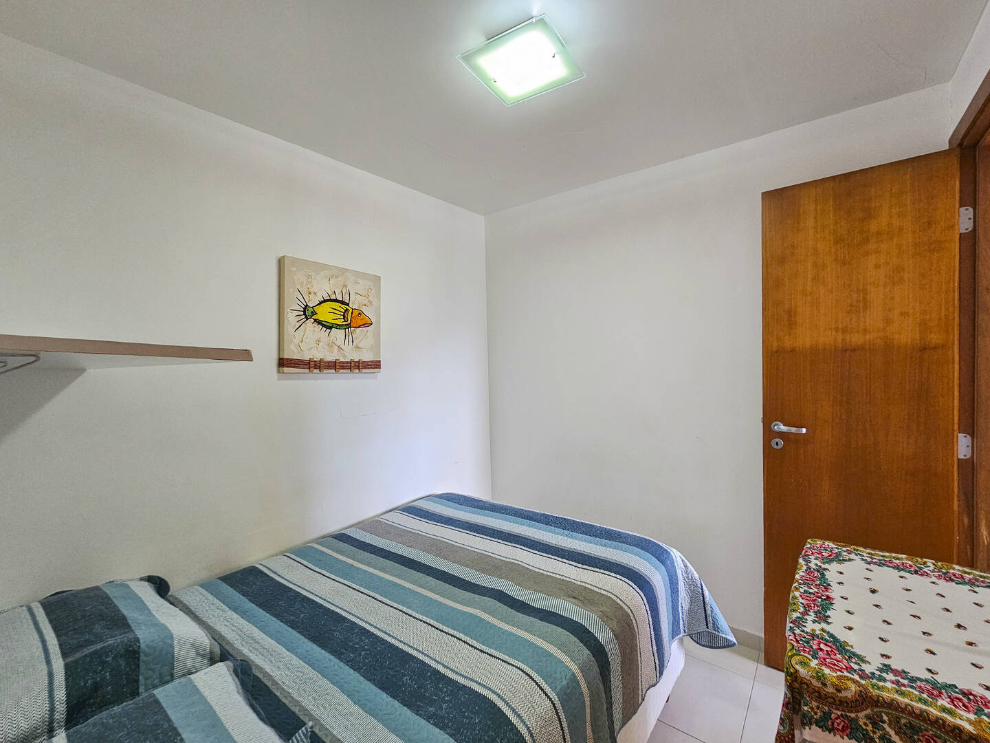 Apartamento, 3 quartos, 105 m² - Foto 19