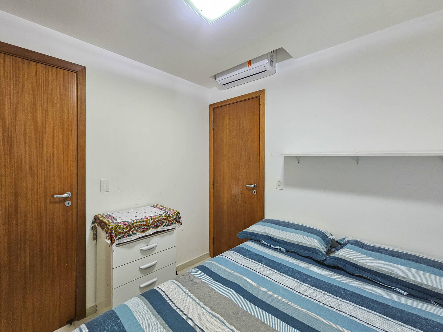 Apartamento, 3 quartos, 105 m² - Foto 20