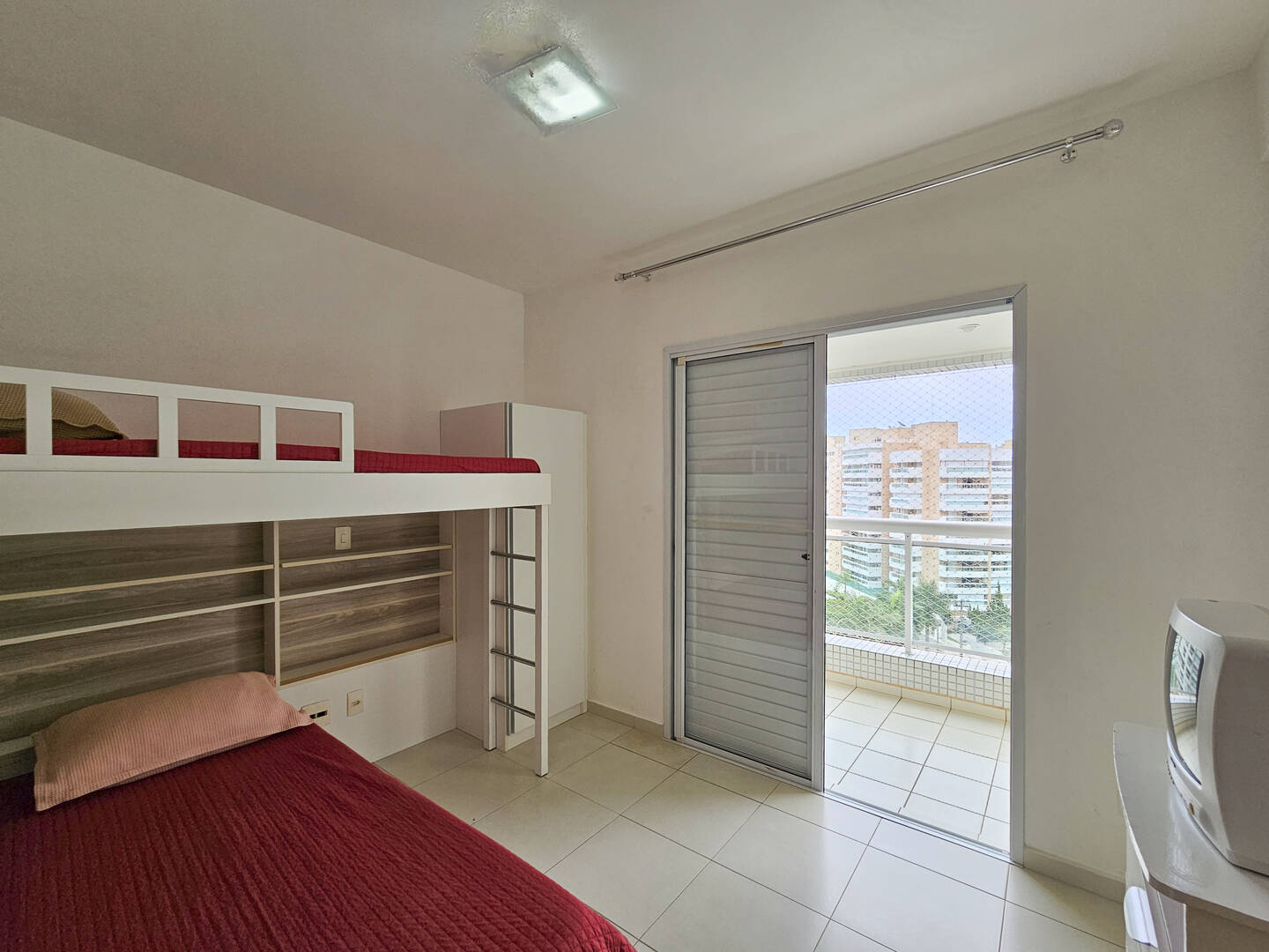 Apartamento, 3 quartos, 105 m² - Foto 21