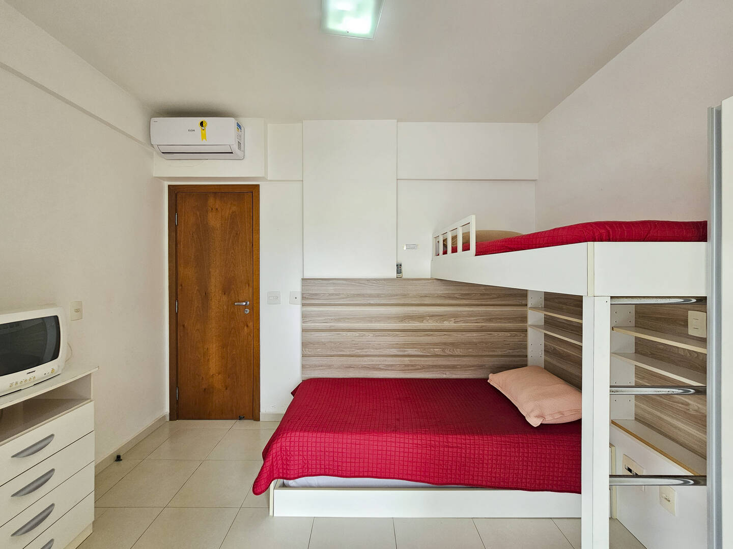 Apartamento, 3 quartos, 105 m² - Foto 22
